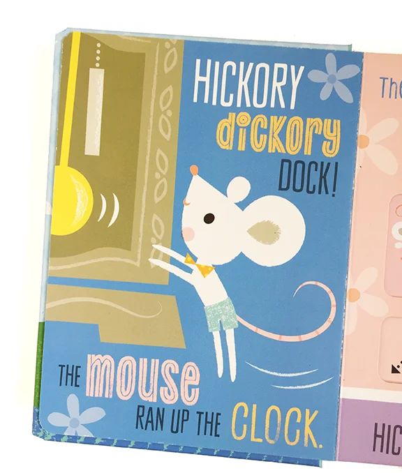 shays_mouseclock.jpg