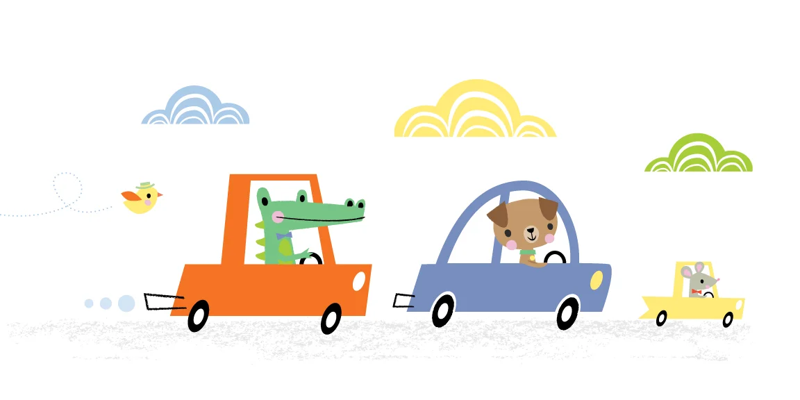 hays-cars.jpg