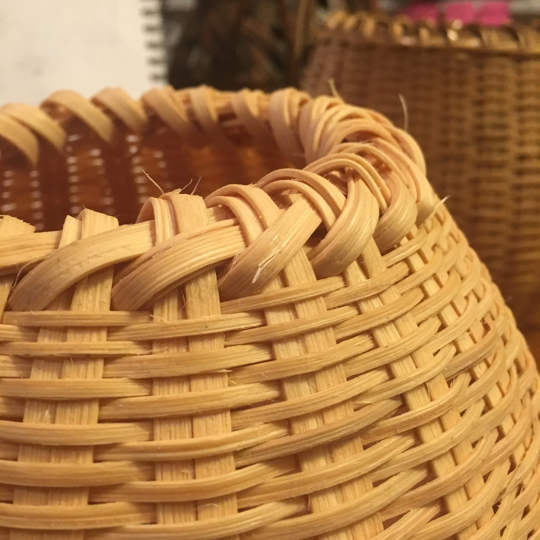 No. 9: Deconstruction