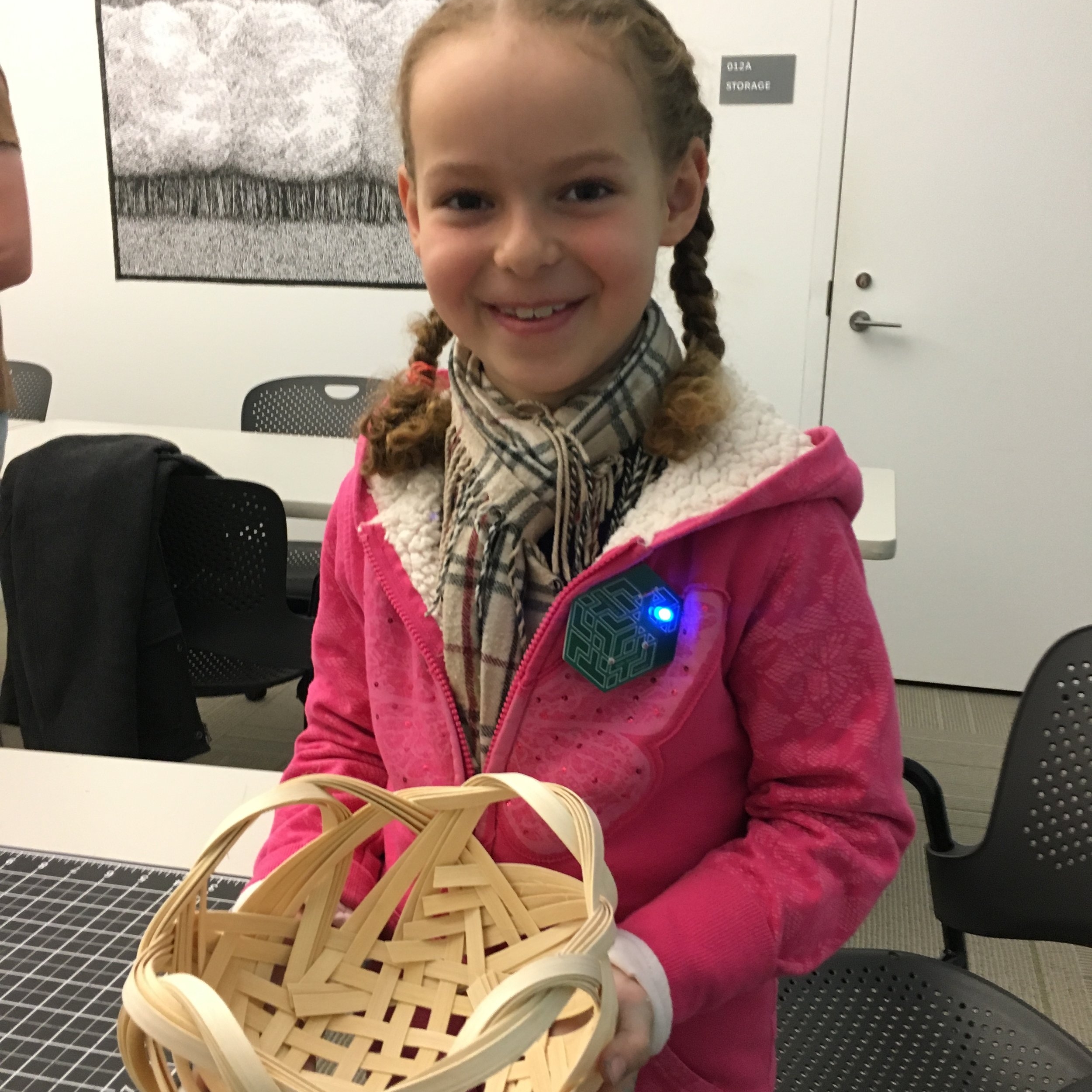 PPL Maker's Day