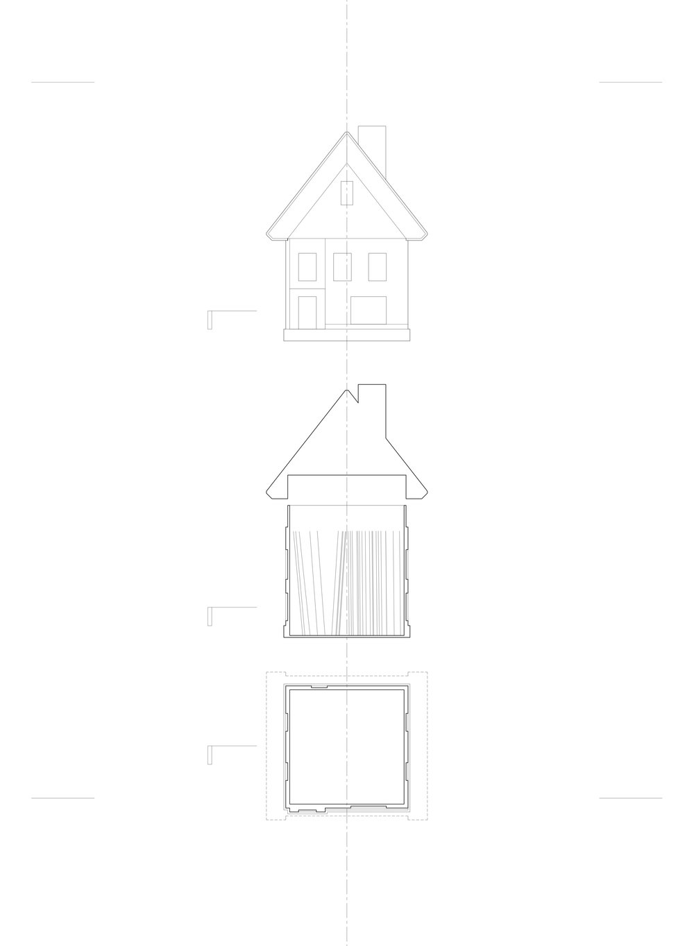 house (1).jpg