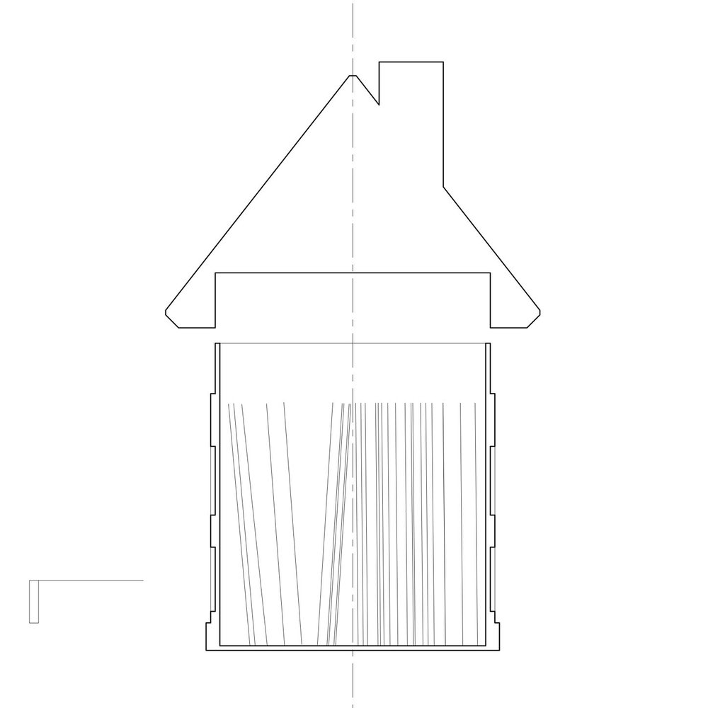 house (1) dtl.jpg