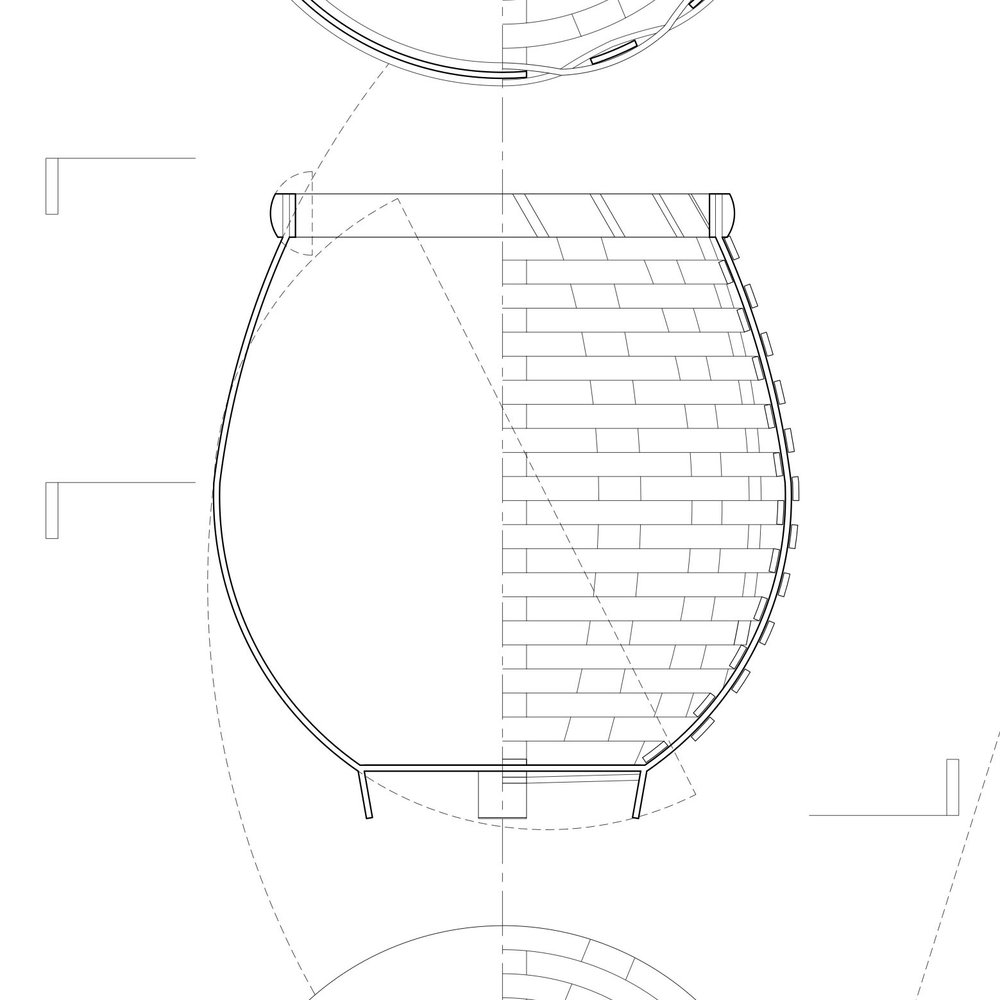 basket (1) dtl.jpg