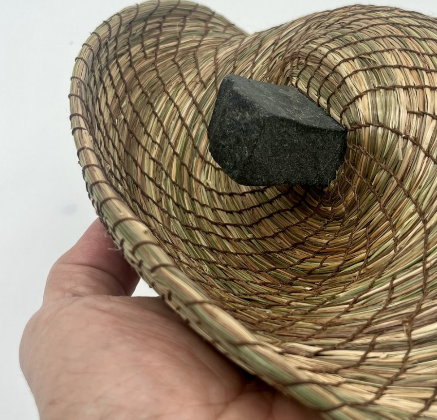 RG03-23 (over/under)