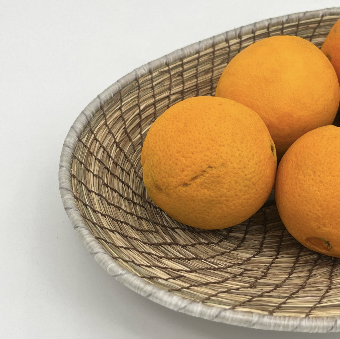 RG23-23 - Shallow Bowl