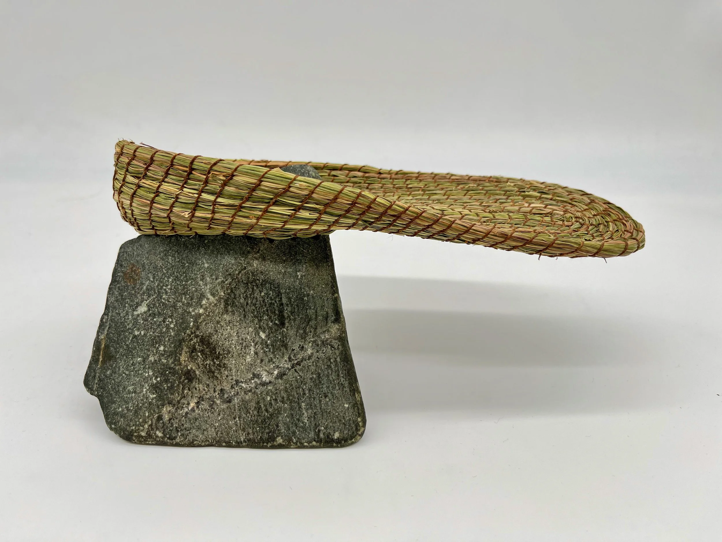 RG03-22 (cantilever)