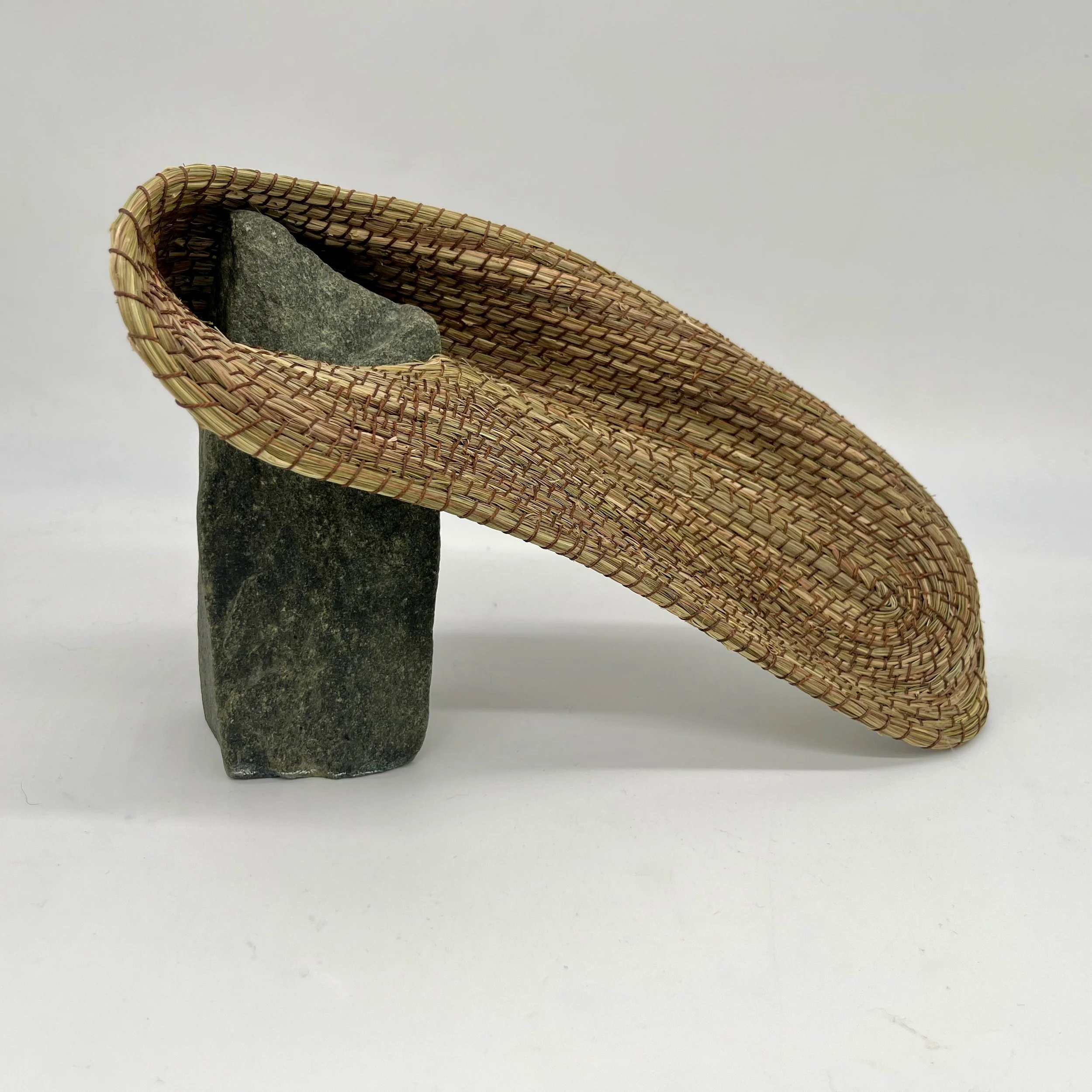 RG06-22 (cantilever)