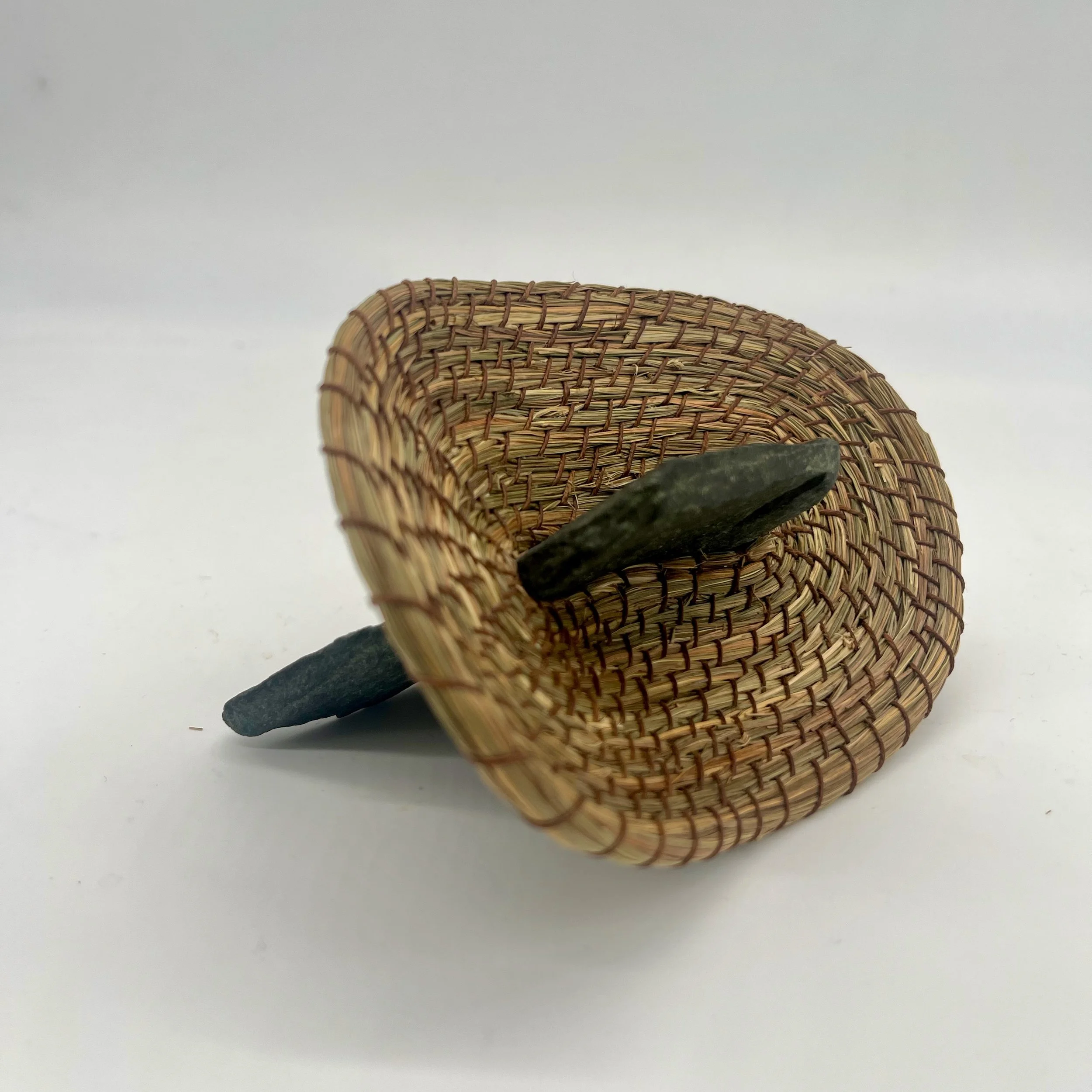 RG09-22 (for Annemarie)