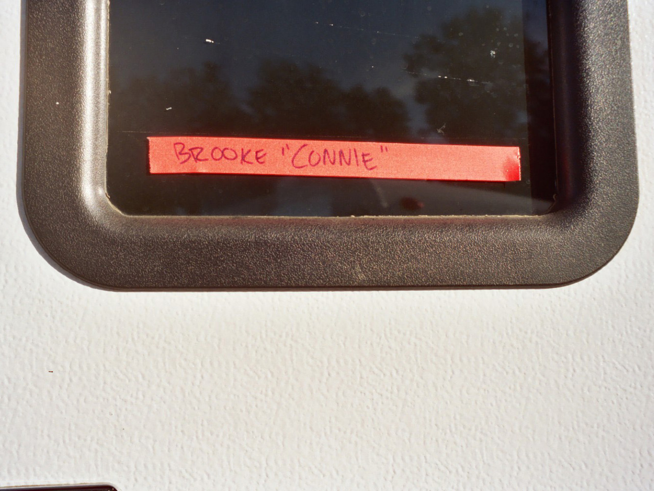 02 Brooke DeBetties in Criminal Minds.jpg