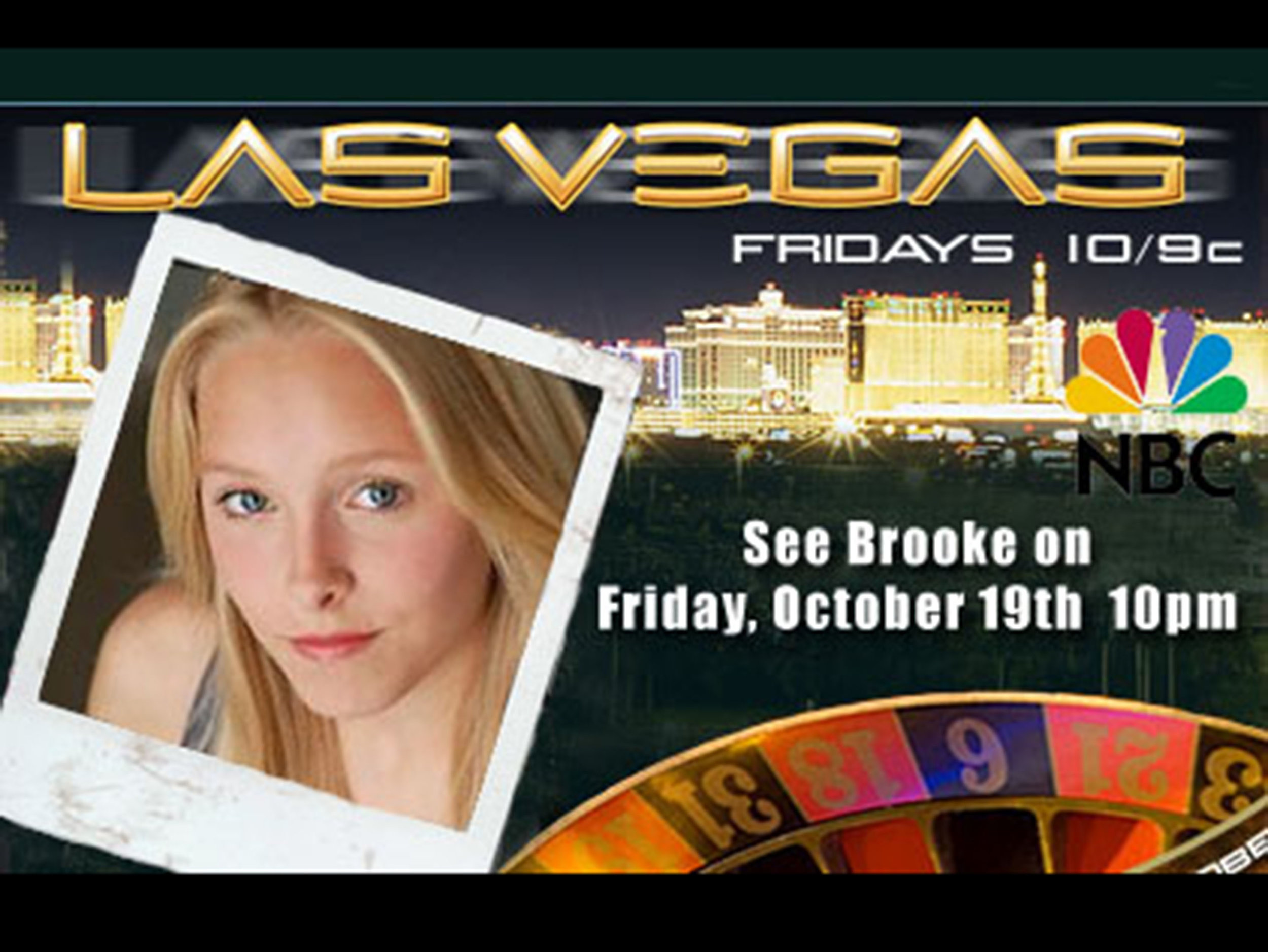 00 Brooke DeBetties on NBC's Las Vegas.jpg