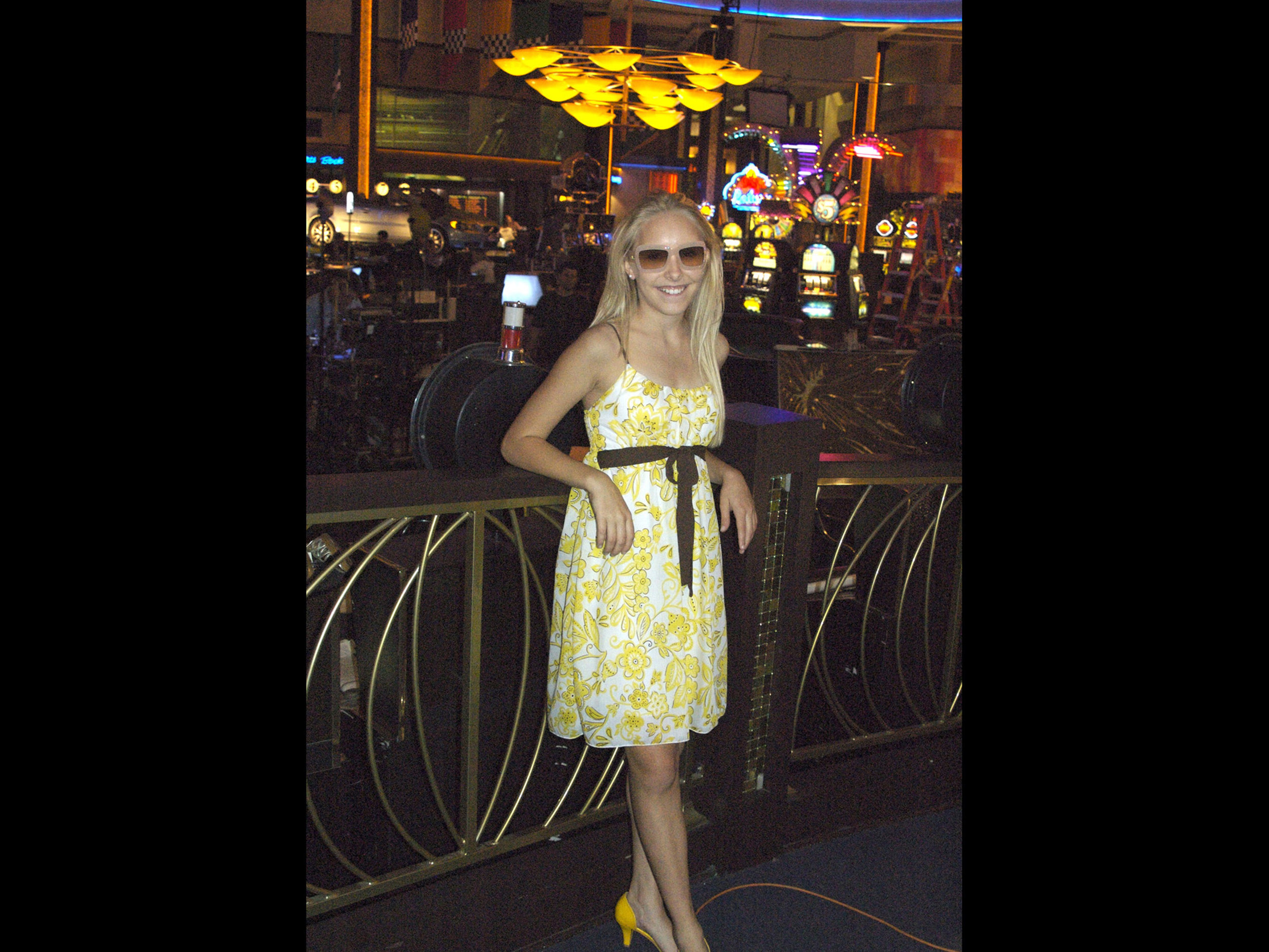 03 Brooke DeBetties - Las Vegas Set.jpg