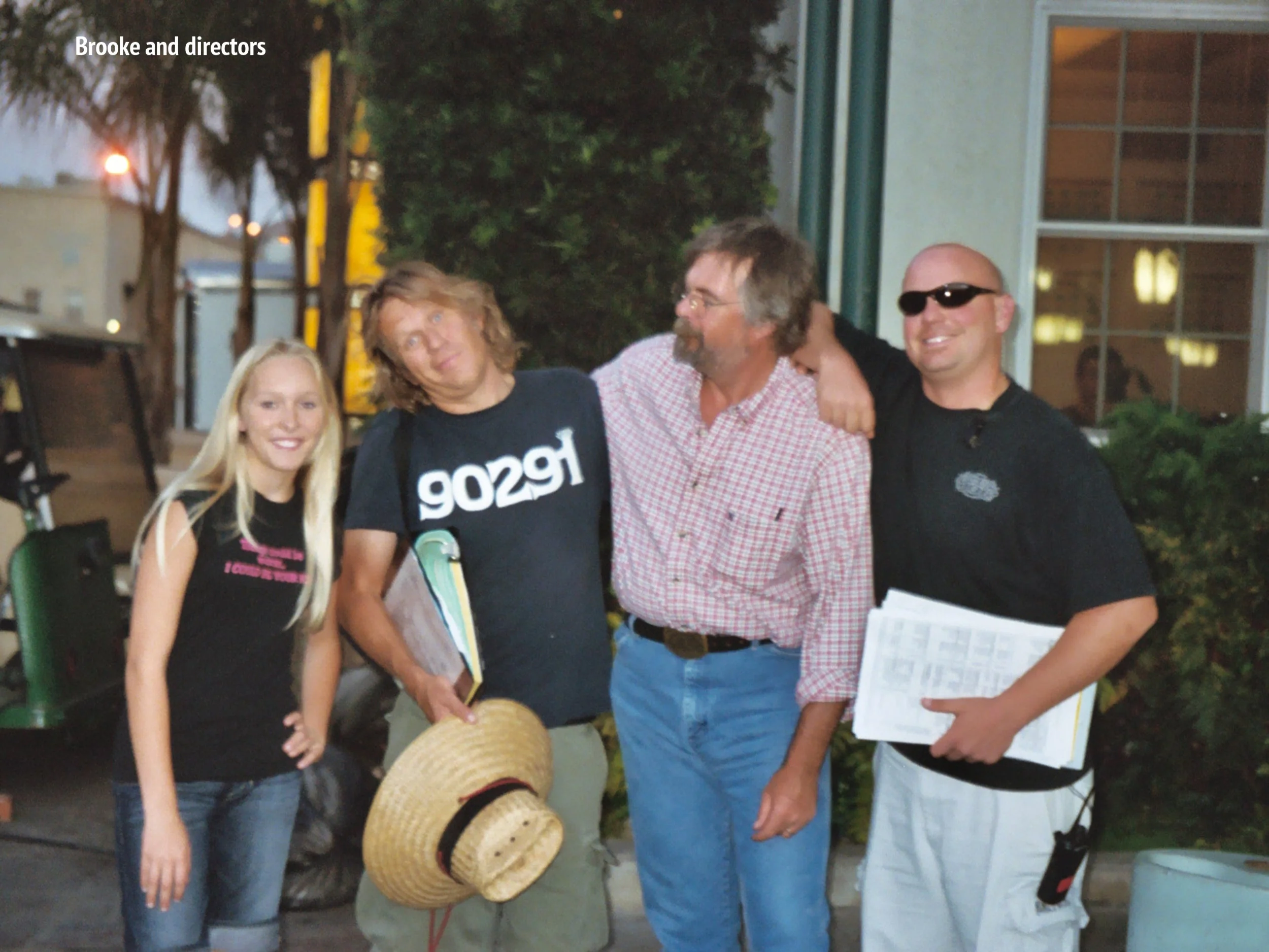 06 Brooke with Las Vegas Directors.jpg