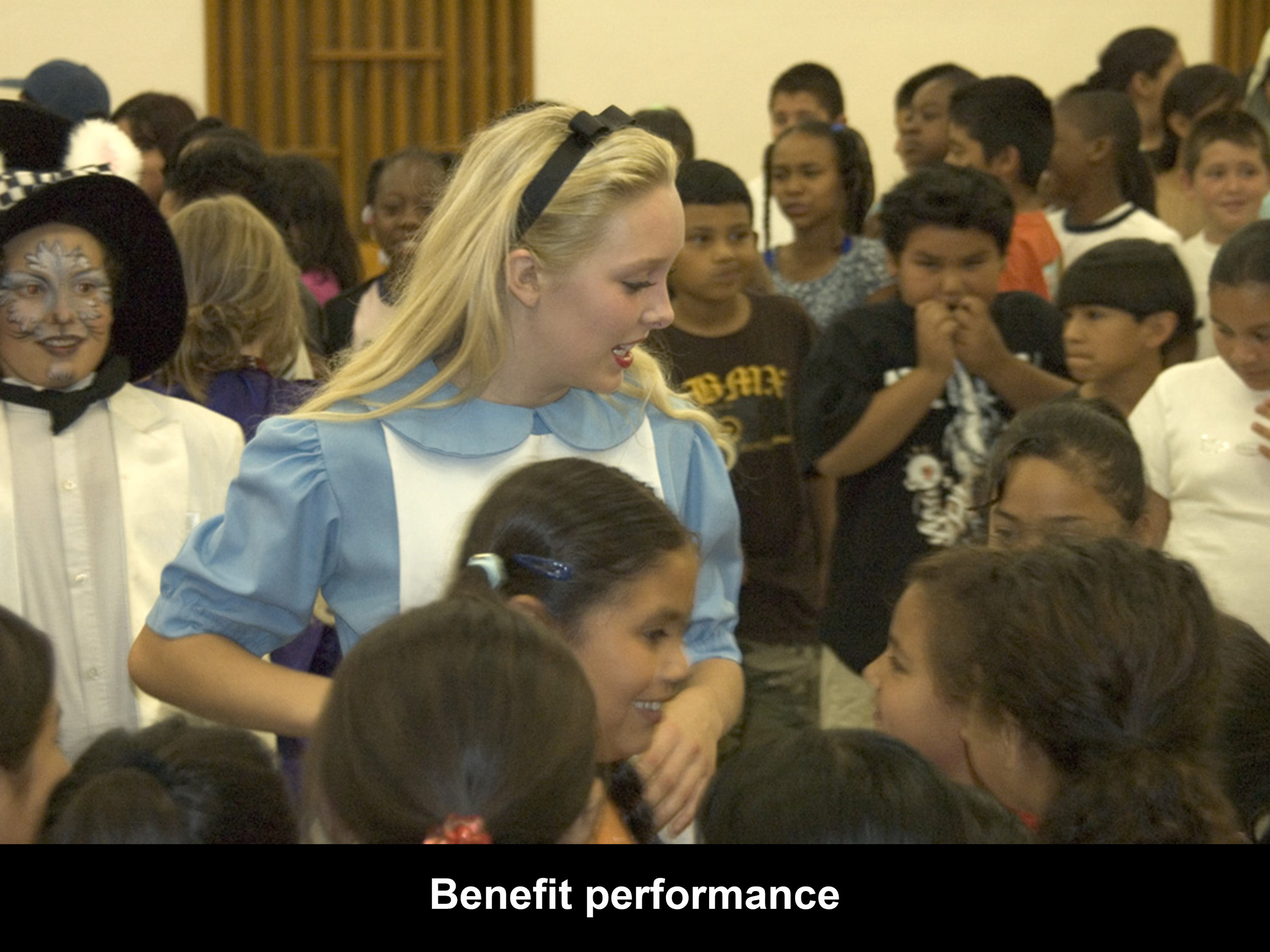 03 - Brooke DeBetties Benefit Performance of Alice in Wonderland.jpg