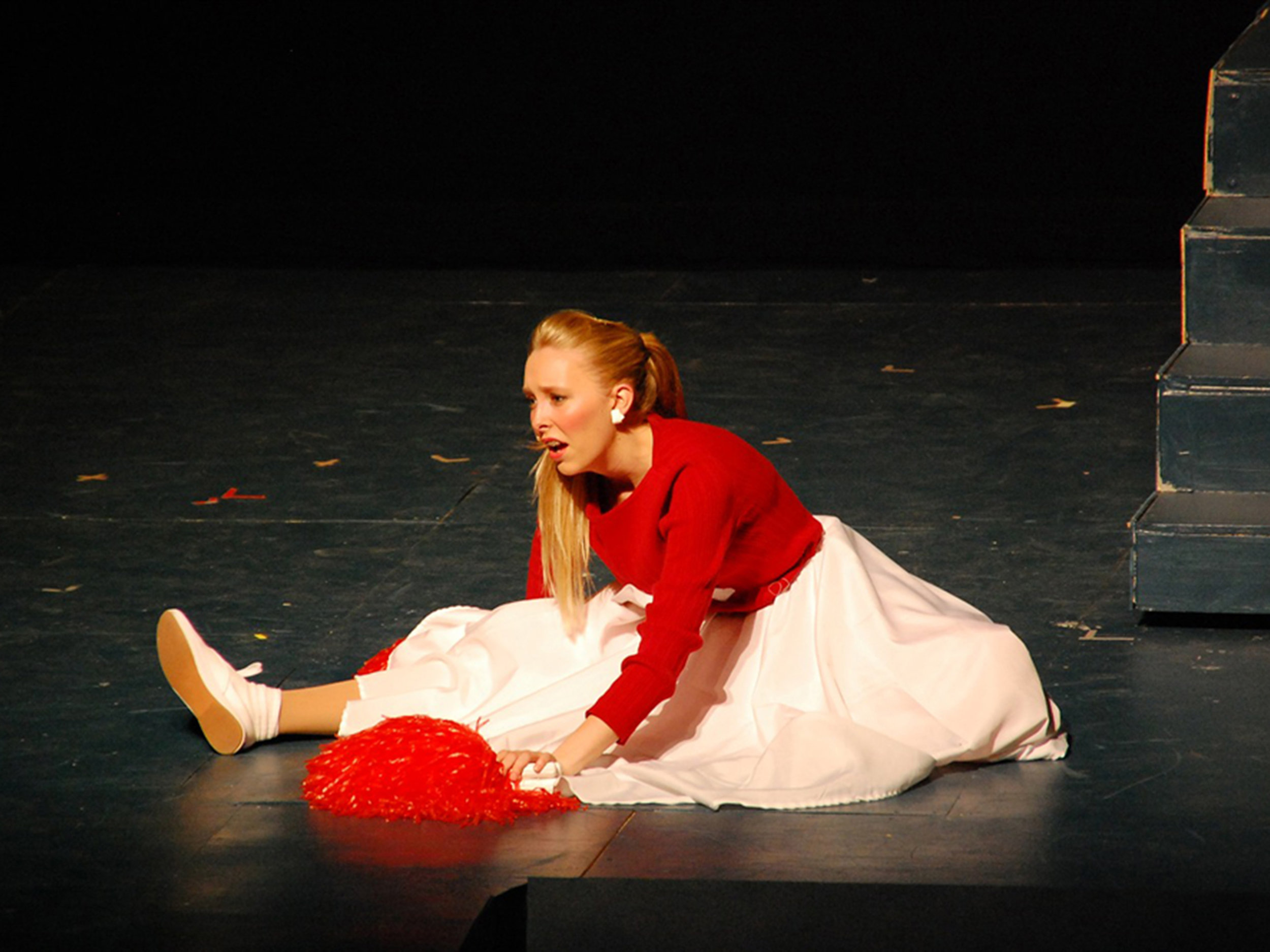 03 Brooke DeBetties as Sandy in Grease.jpg