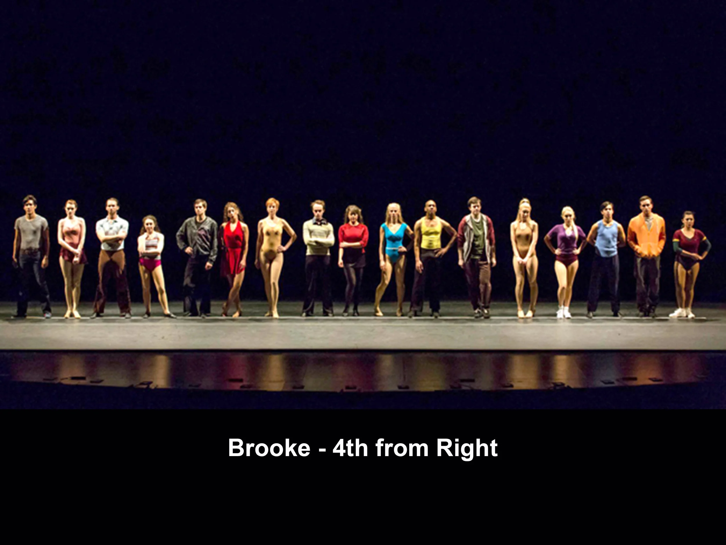 01 Brooke DeBetties as Val in A Chorus Line.jpg