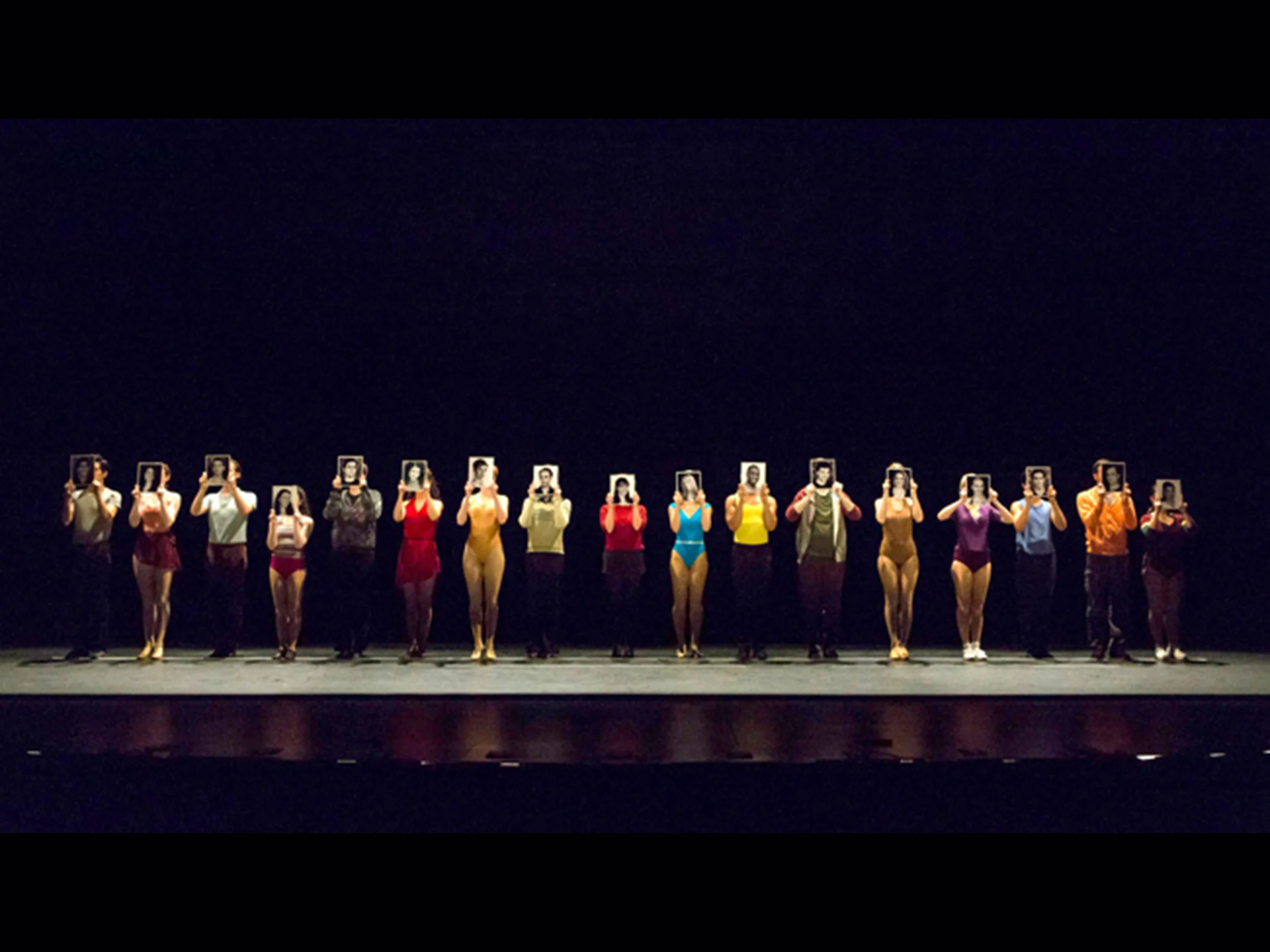 02 Brooke DeBetties in A Chorus Line.jpg