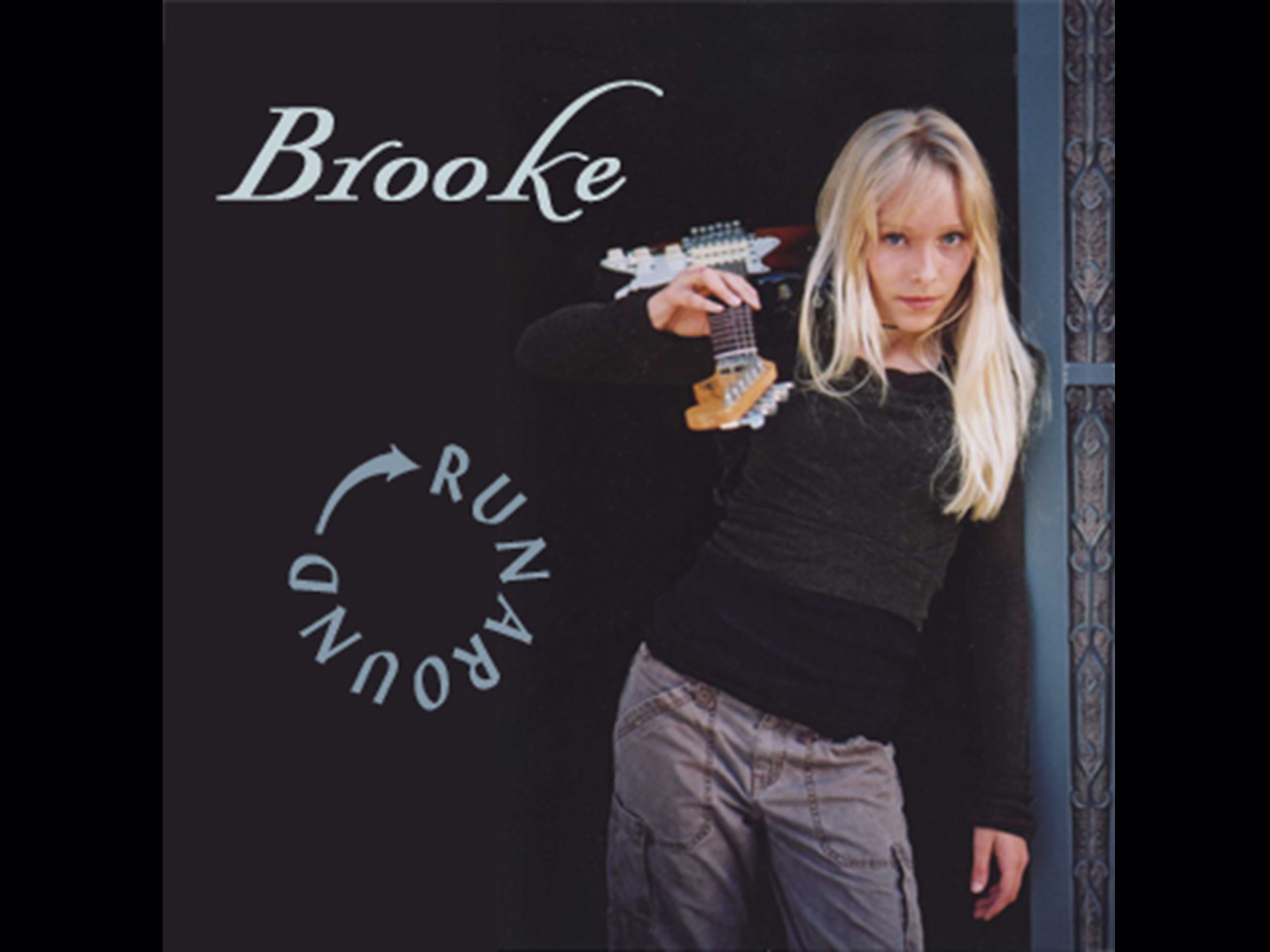 01 Brooke Runaround Album.jpg