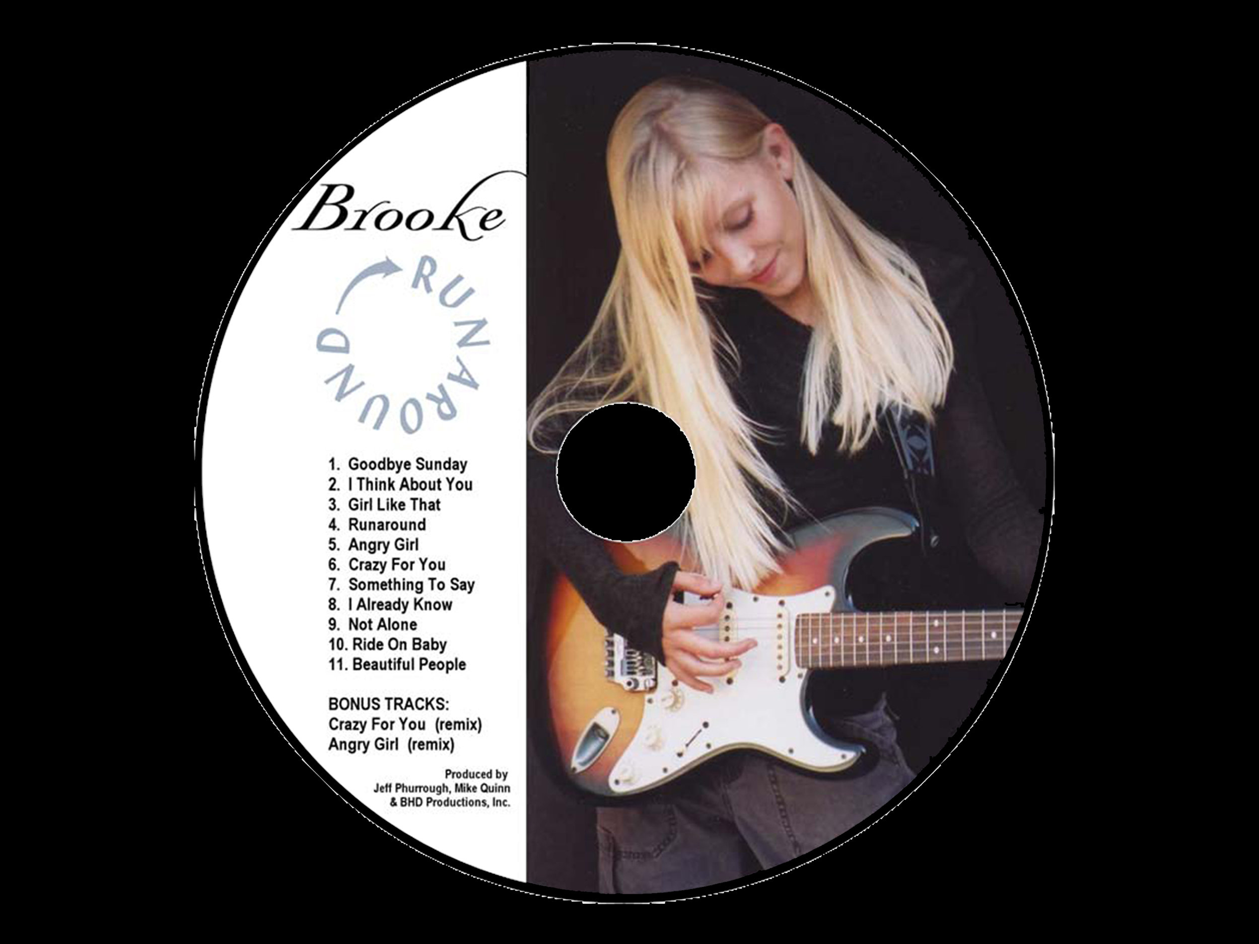 03 Brooke Runaround Album.jpg