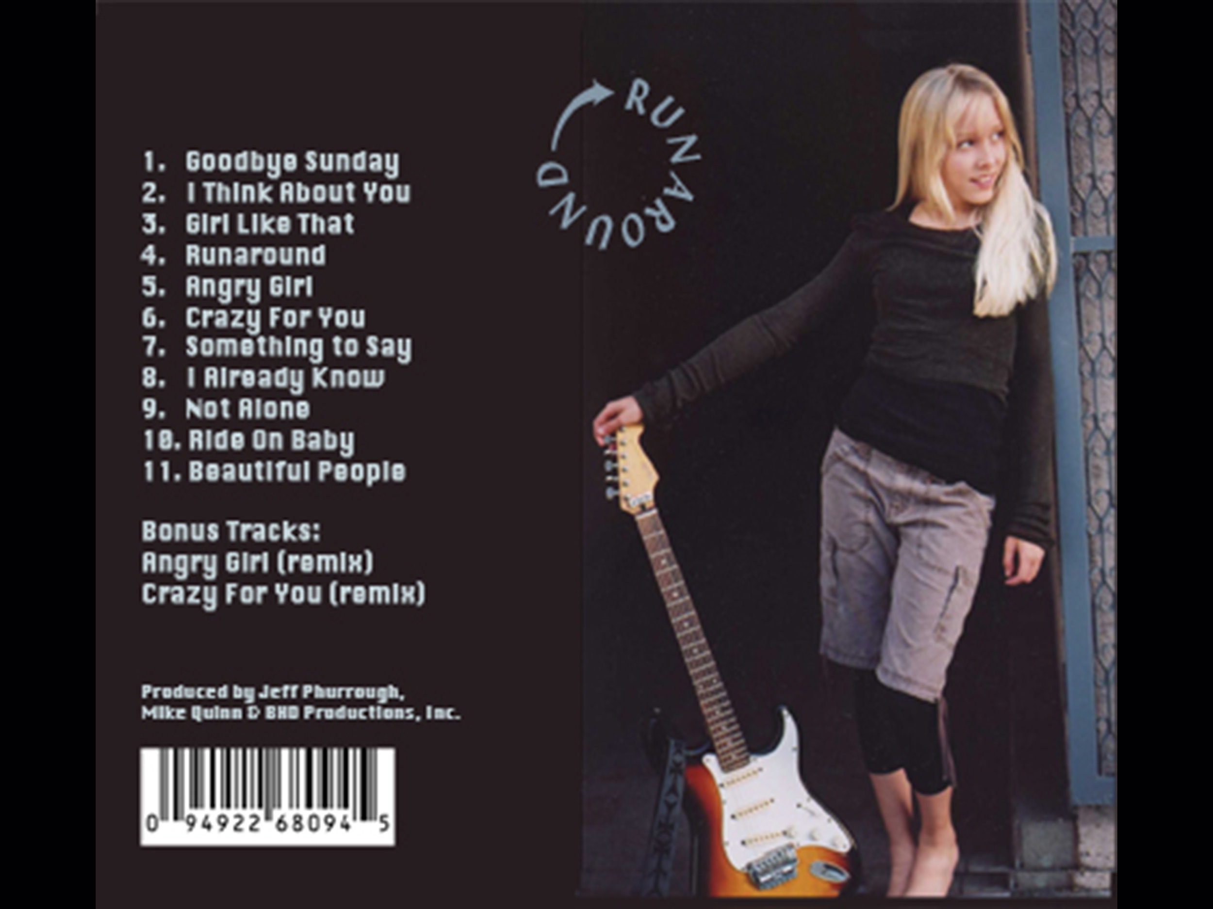 04 Brooke Runaround Album.jpg