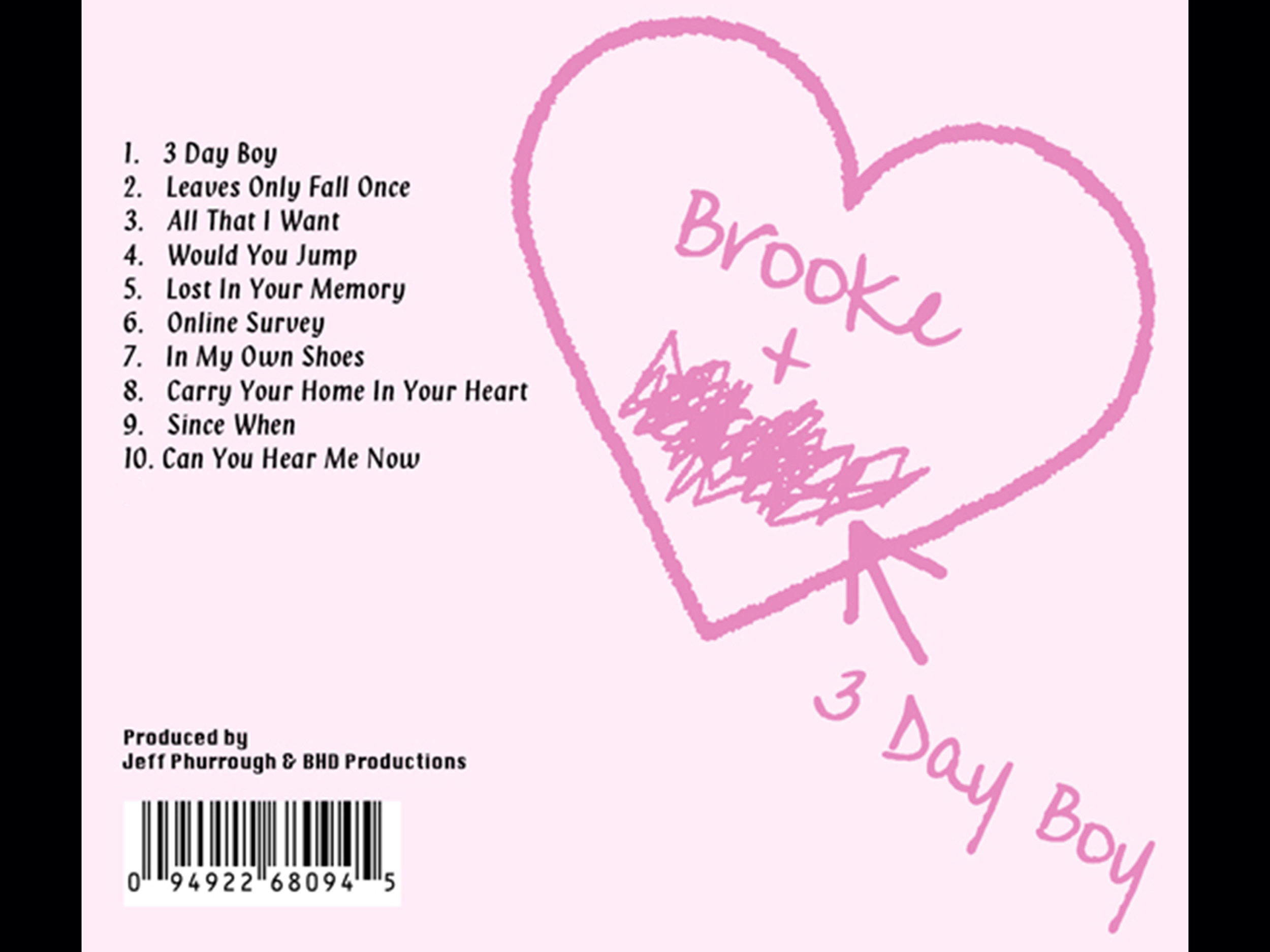 04 Brooke - 3 Day Boy .jpg