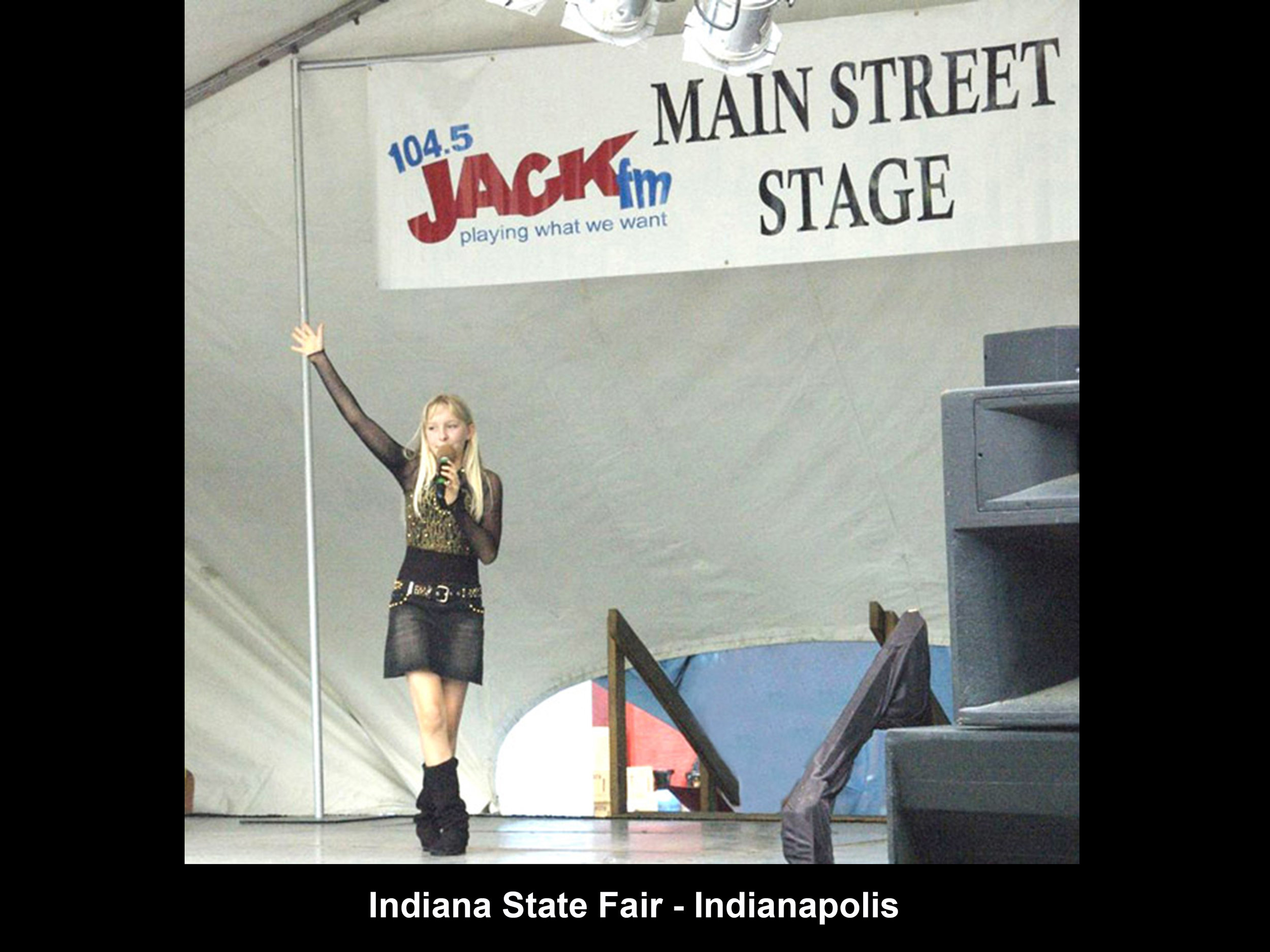 02 Brooke DeBetties - Indiana State Fair.jpg