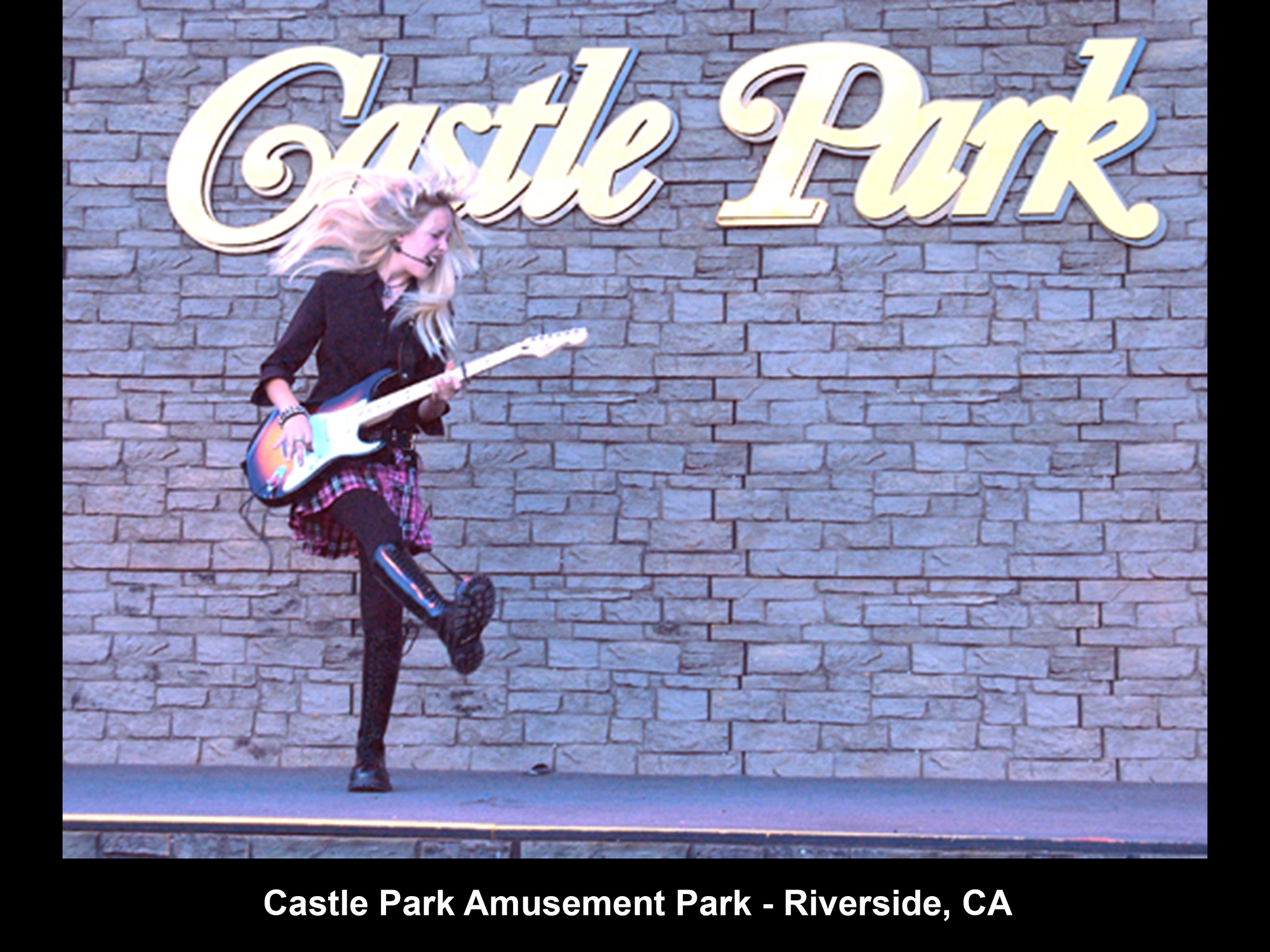 03 Brooke DeBetties - Castle Park Amusement Park - Riverside, CA.jpg