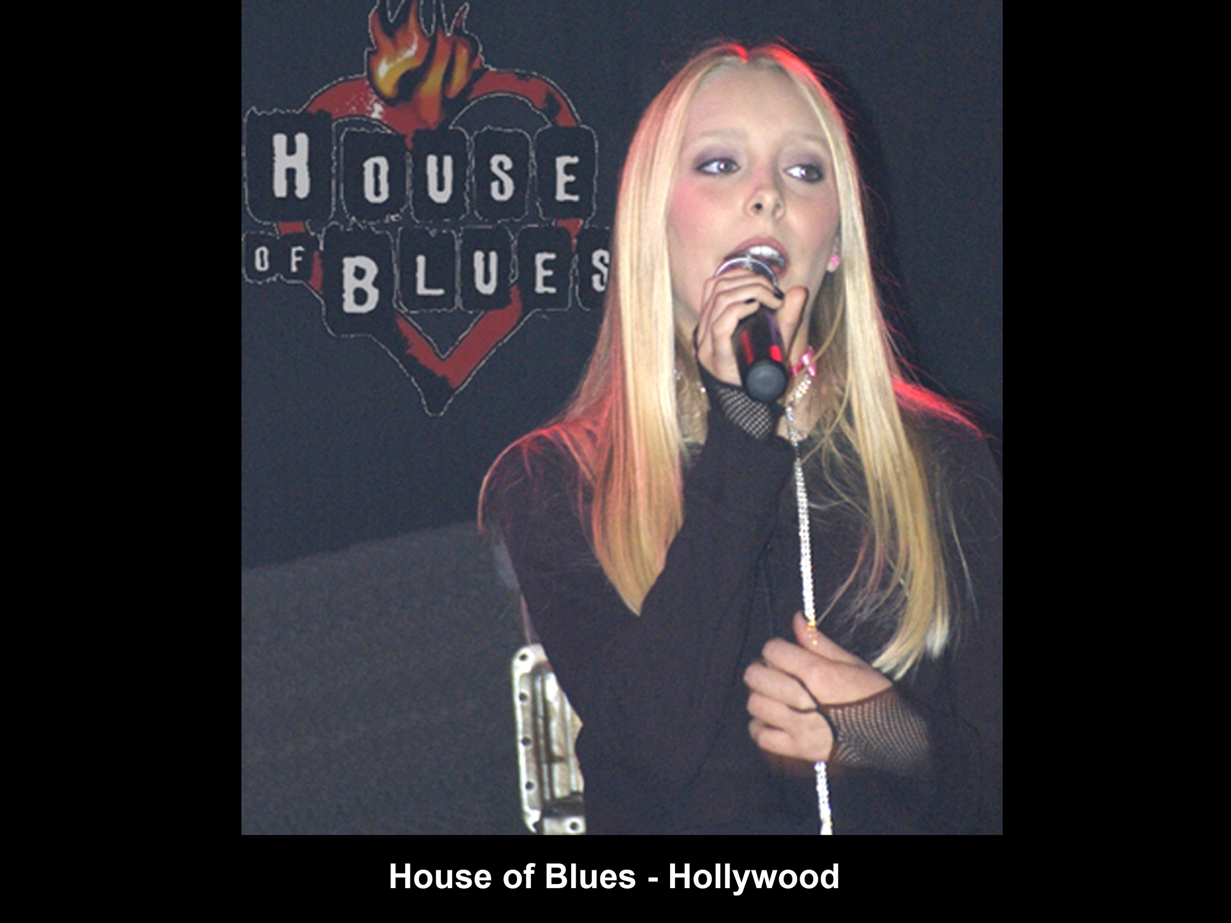 06 Brooke DeBetties - House of Blues in Hollywood.jpg