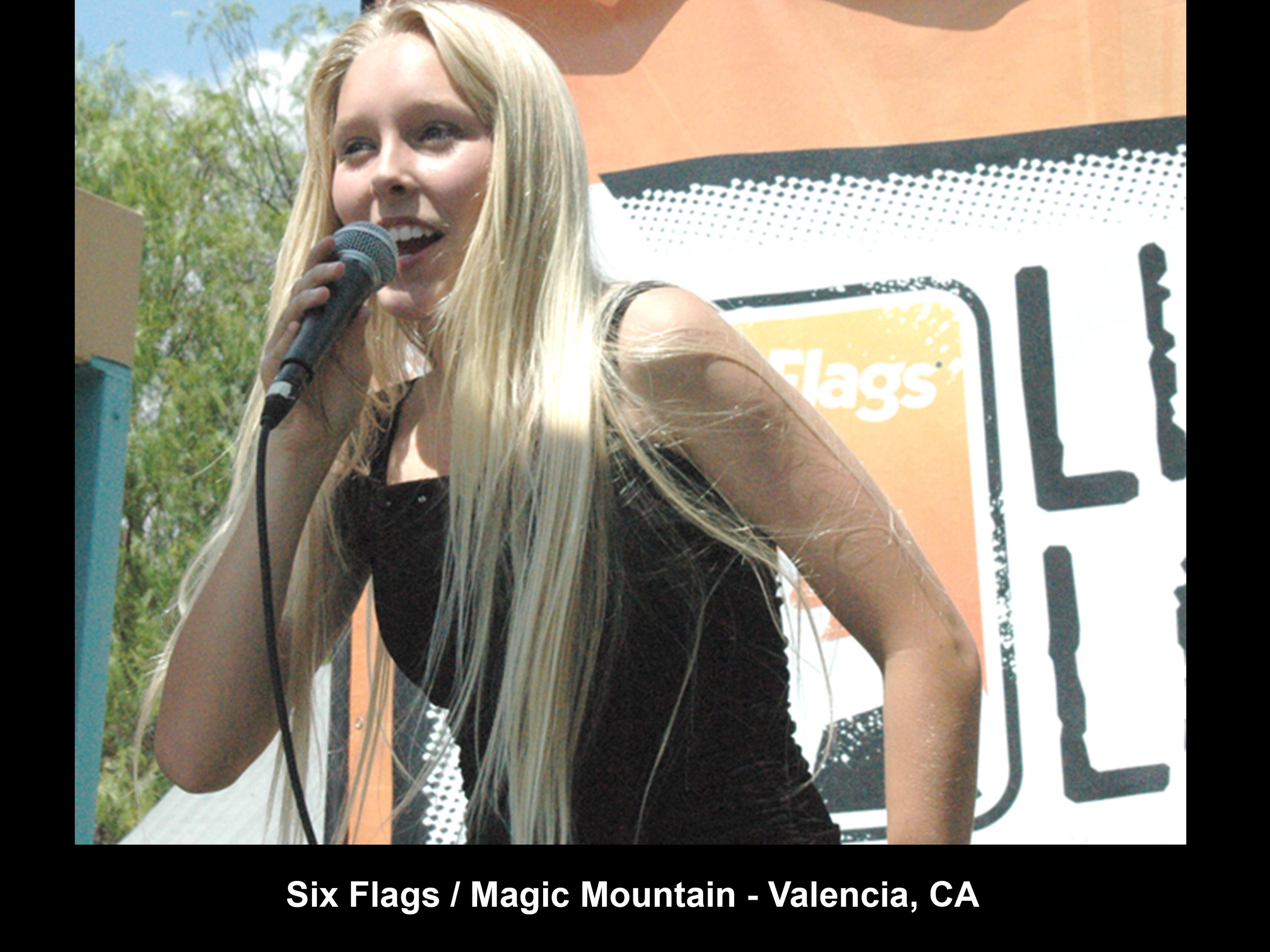 09 Brooke DeBetties - Six Flags Magic Mountain.jpg