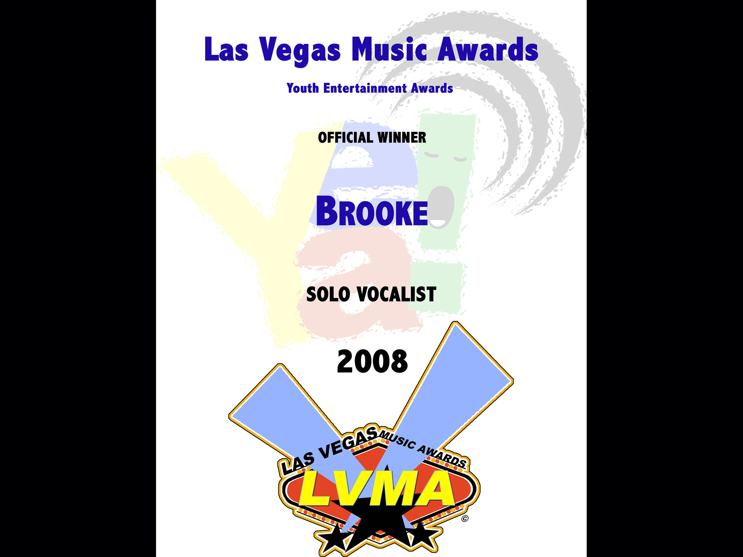 Brooke DeBetties Las Vegas Music Awards Winner.jpg