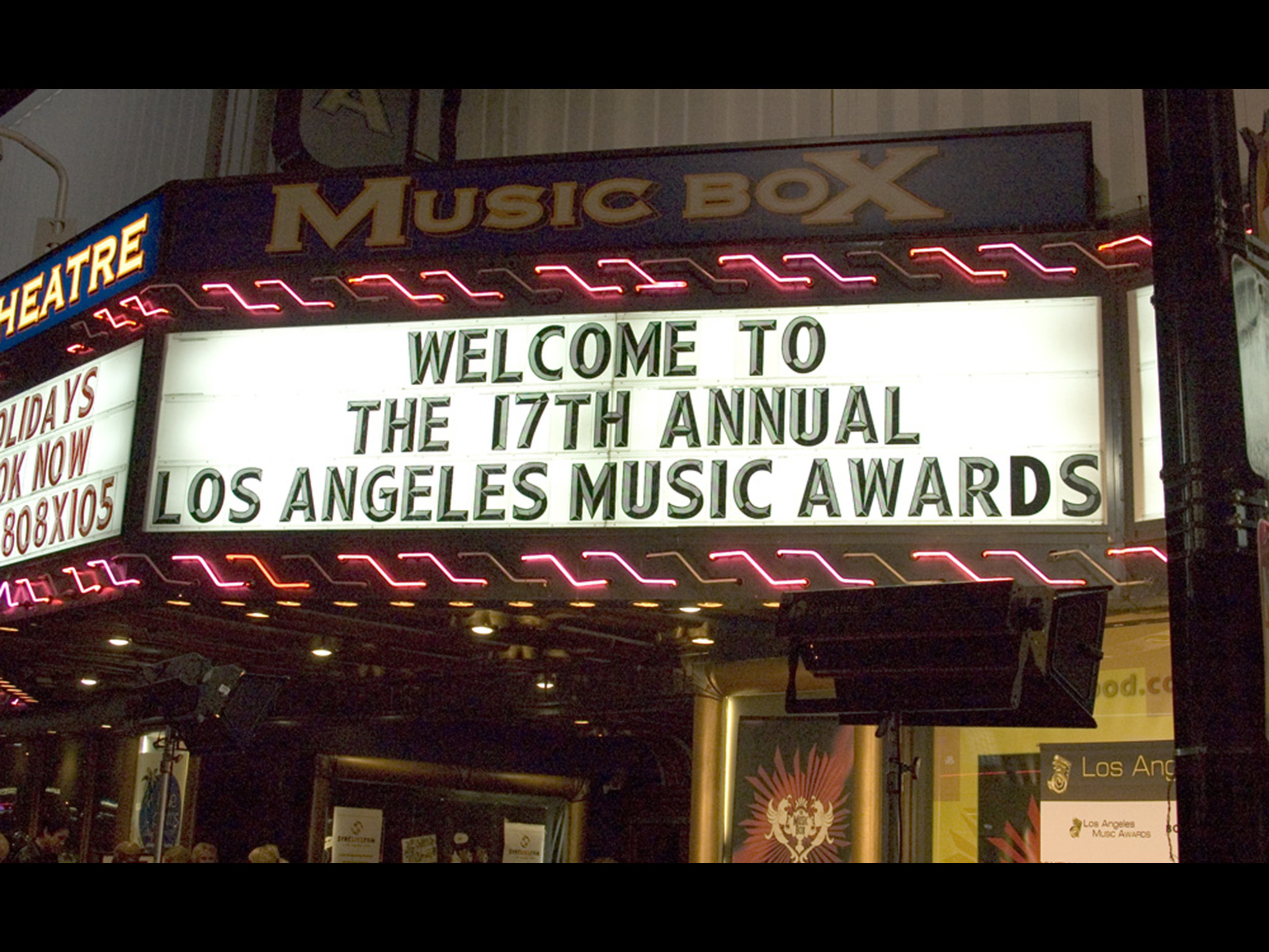 Brooke DeBetties Las Vegas Music Awards.jpg