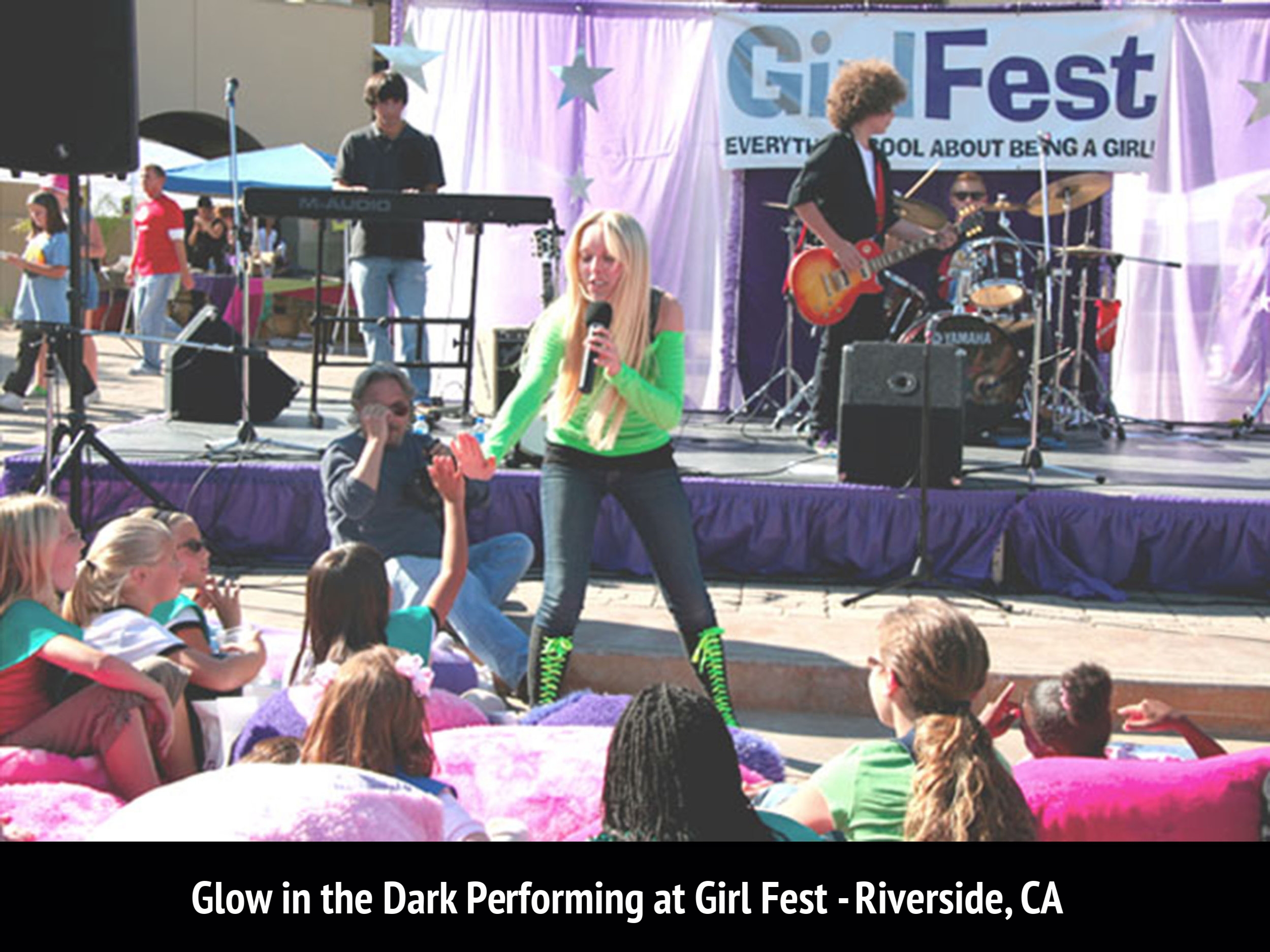 Brooke DeBetties - Girl Fest with Glow in the Dark.jpg