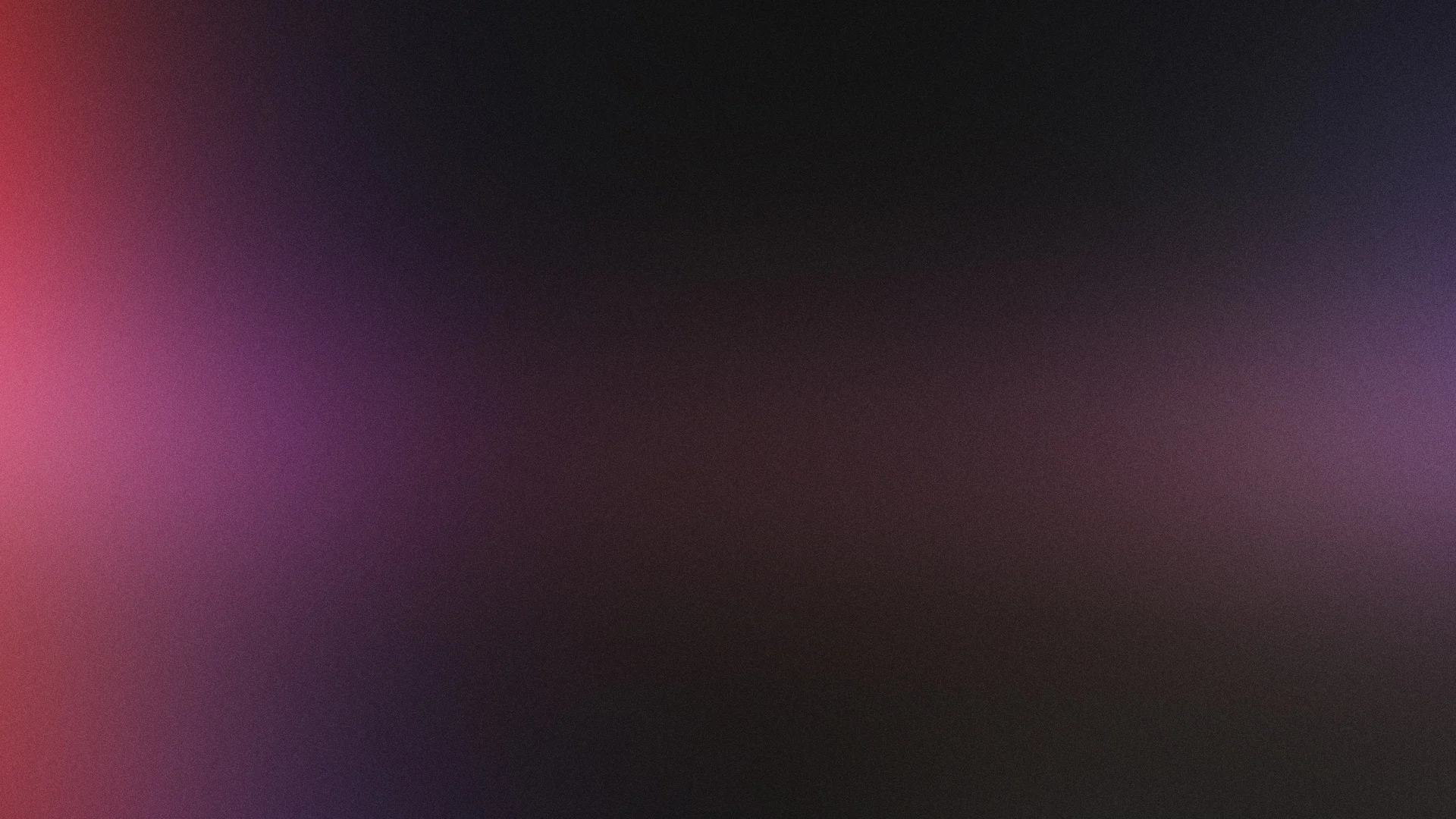 album-BG.jpg
