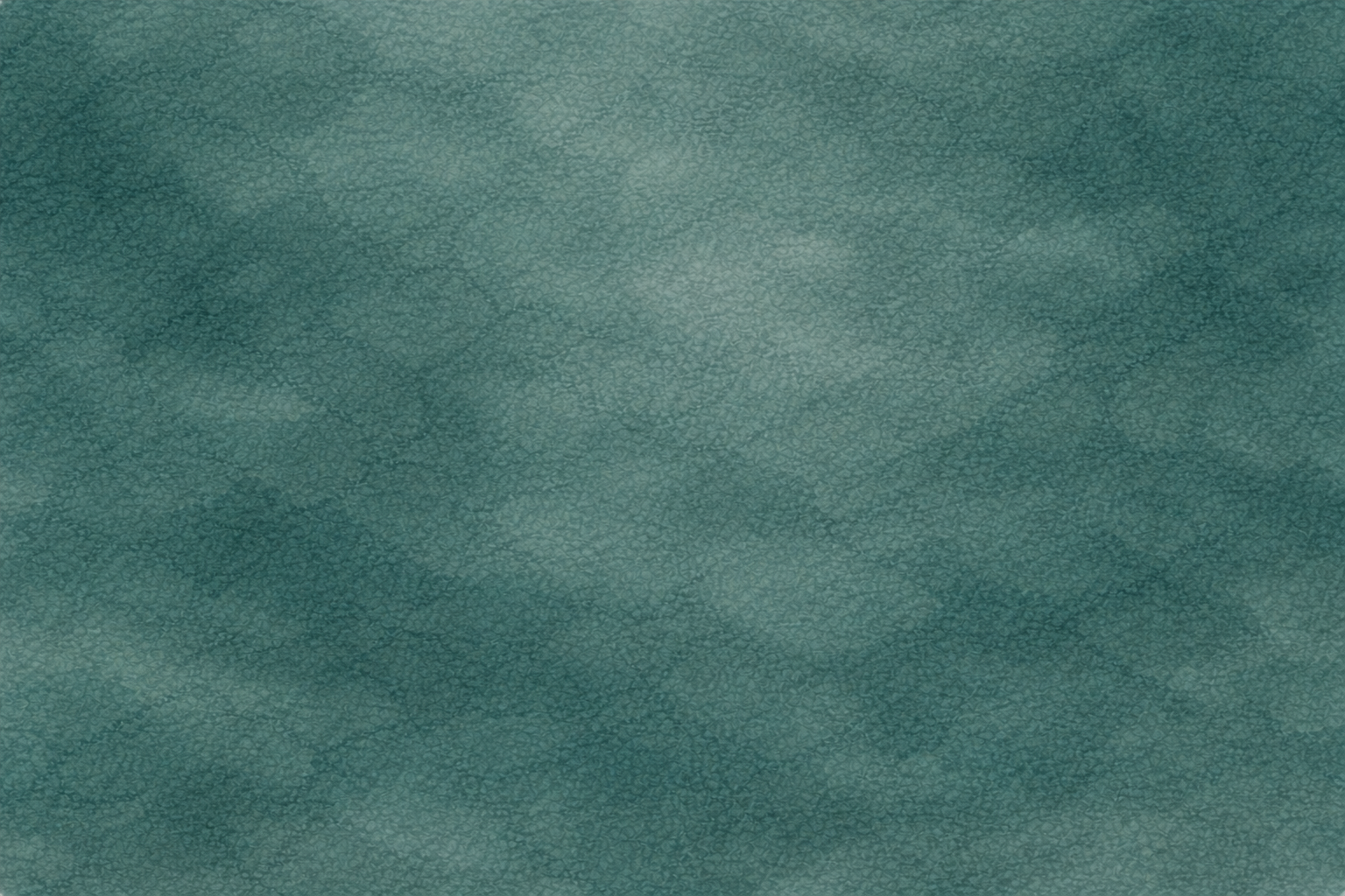 ChatGPT Image Jan 17, 2026, 03_46_12 PM.png