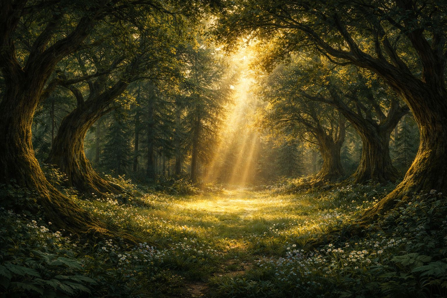 ChatGPT Image Jan 17, 2026, 11_16_24 AM.png