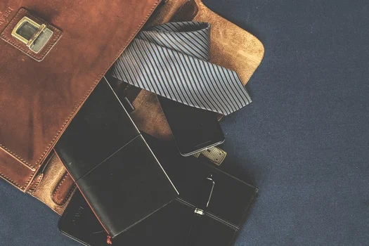 pexels-photo-167686-medium.jpeg