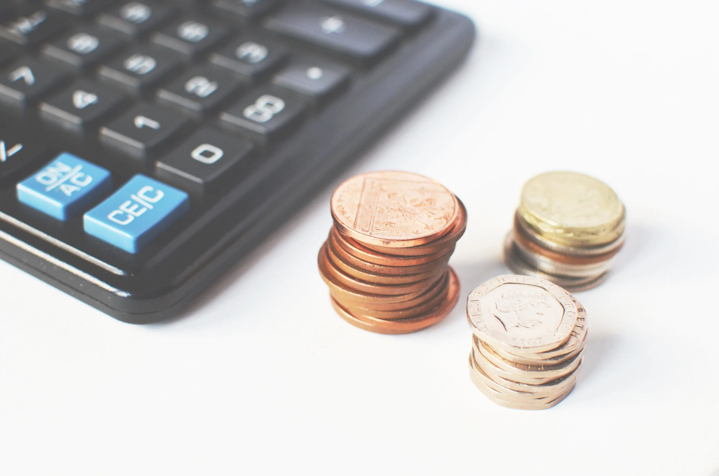 coins-948603_1920.jpg