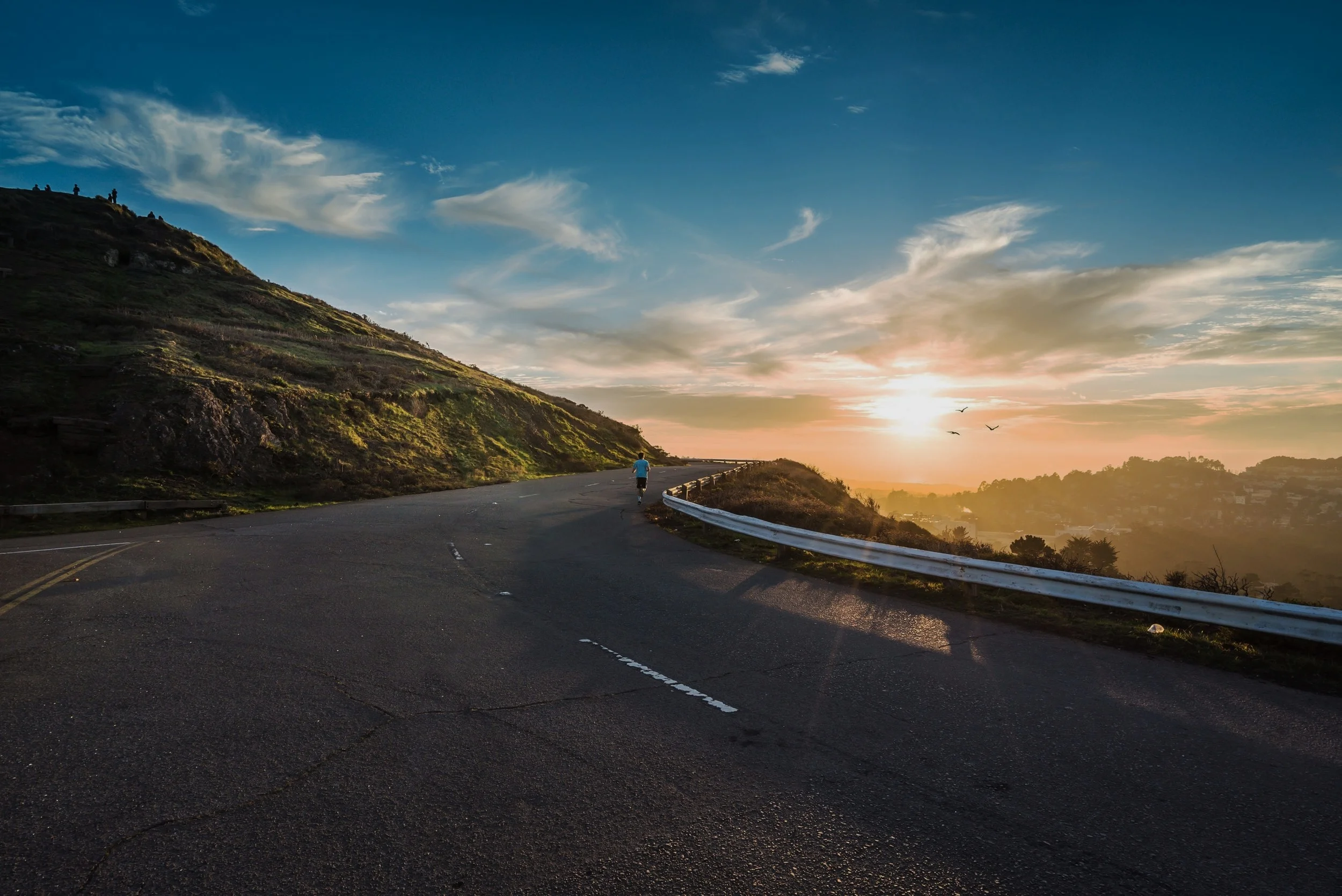road-dawn-mountains-sky (1).jpeg