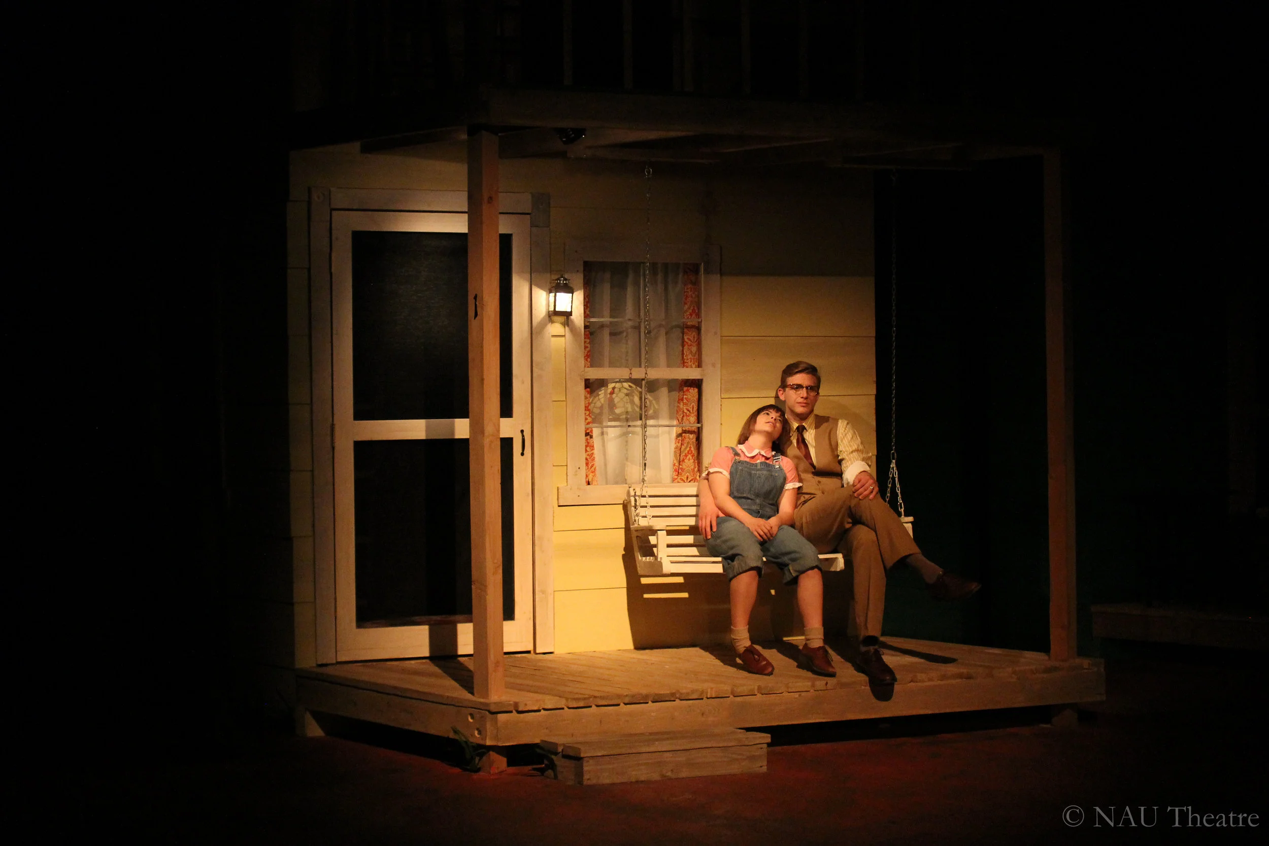 TKaM-3.jpg