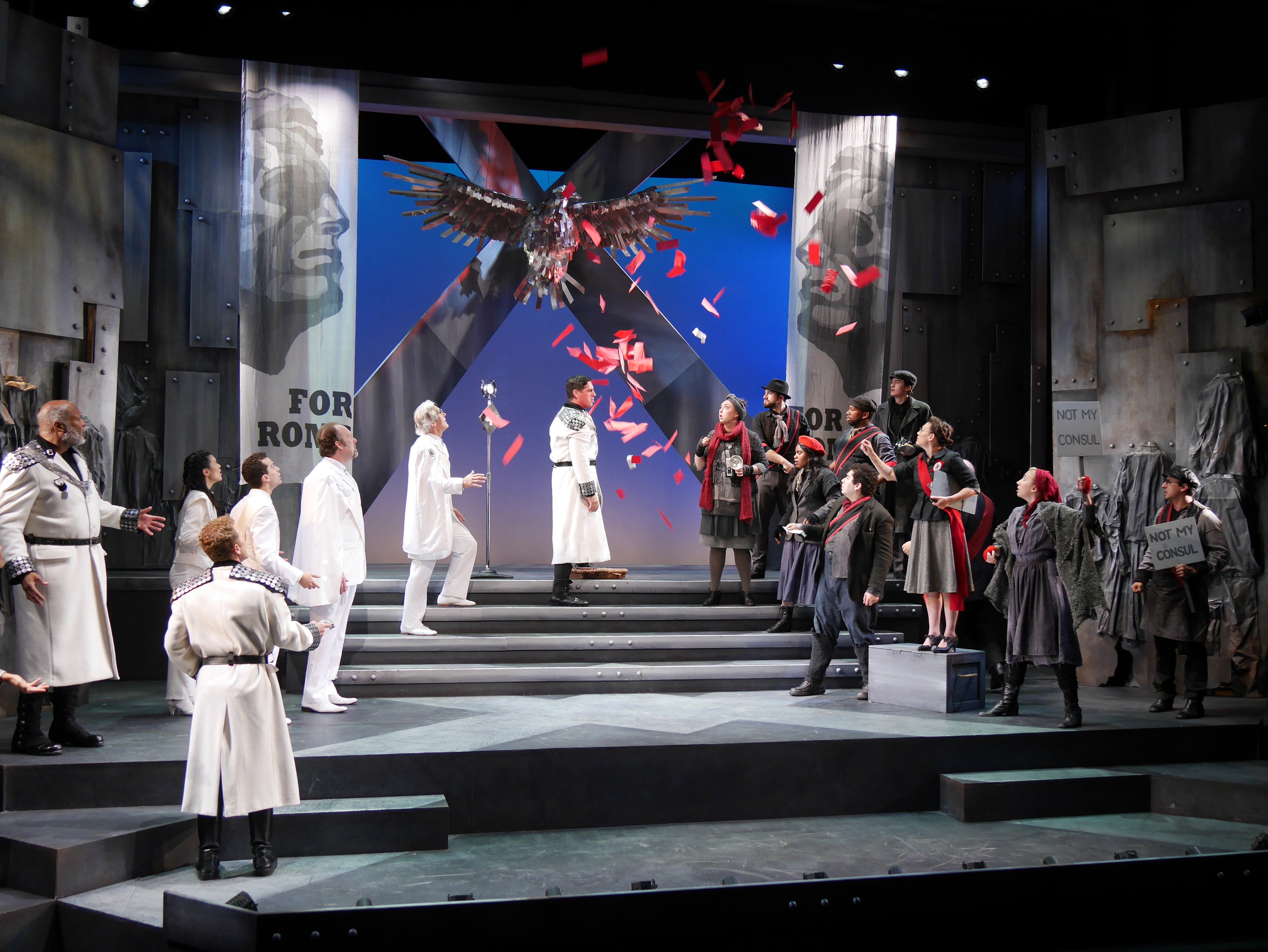 BBC - CORIOLANUS P1450599.JPG