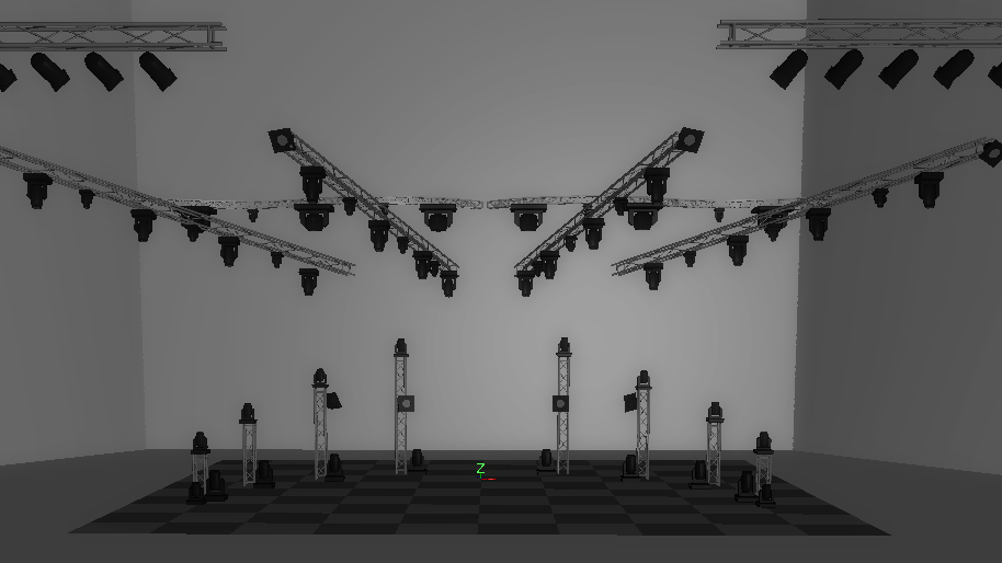 Project Photo 3.PNG