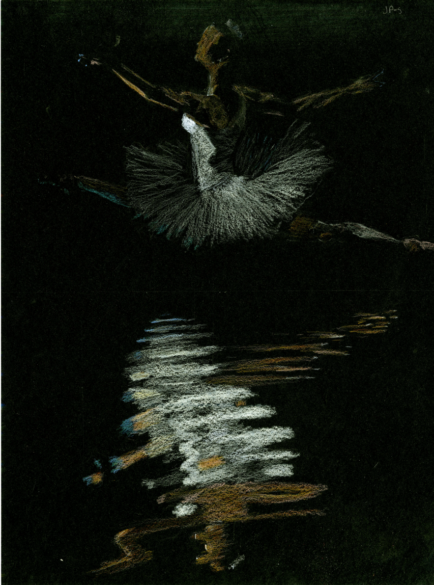 Swan Lake Color.jpg