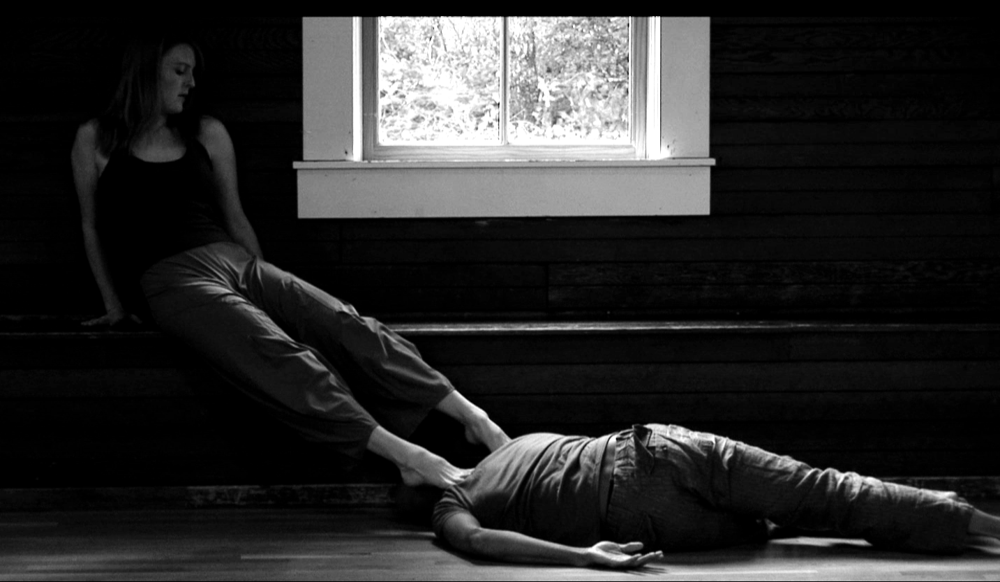 Film still: Lily Skove