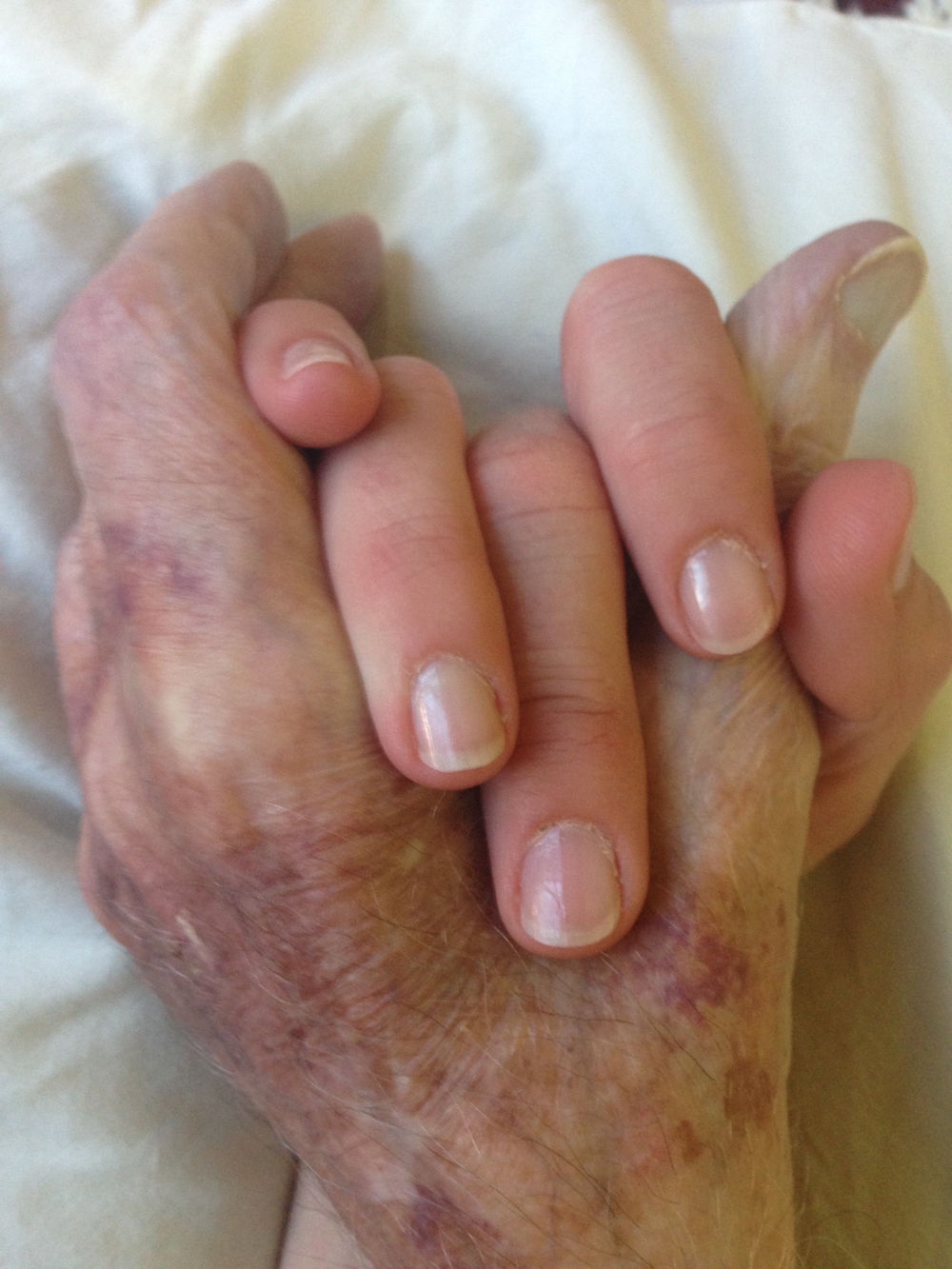 blog-2015-05-25-daddy.jpeg