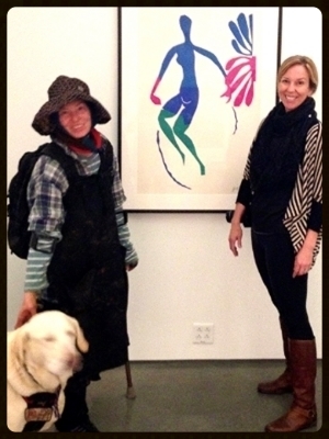 blog-2015-03-10-bechtler.jpeg