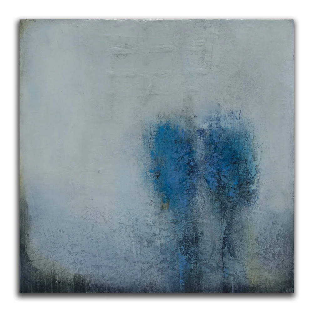 Exhaler