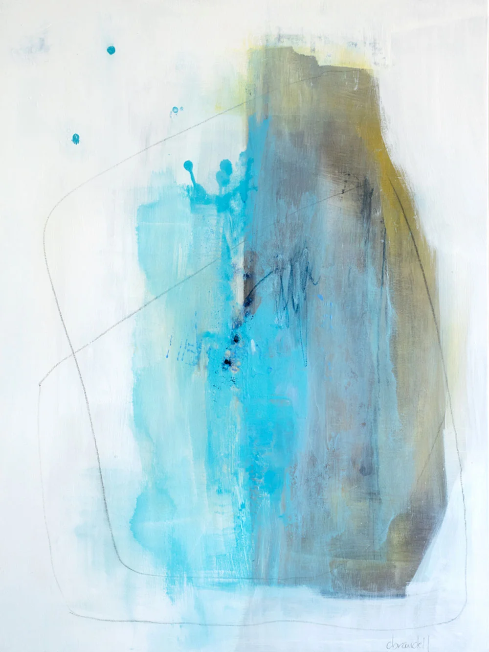Origin III