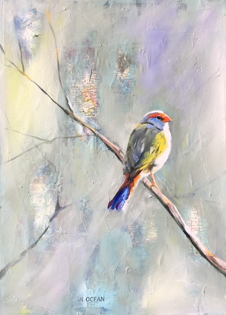 Finch