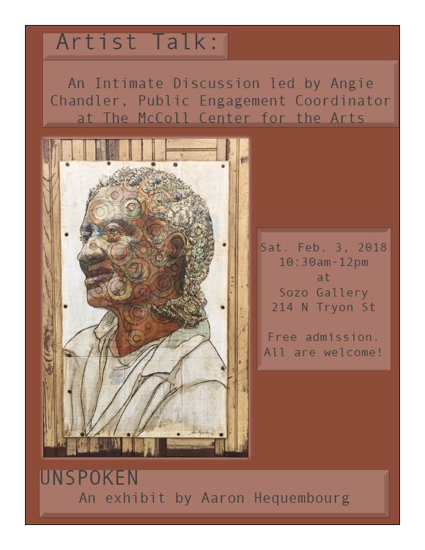 Unspoken Artist Talk V2.jpg