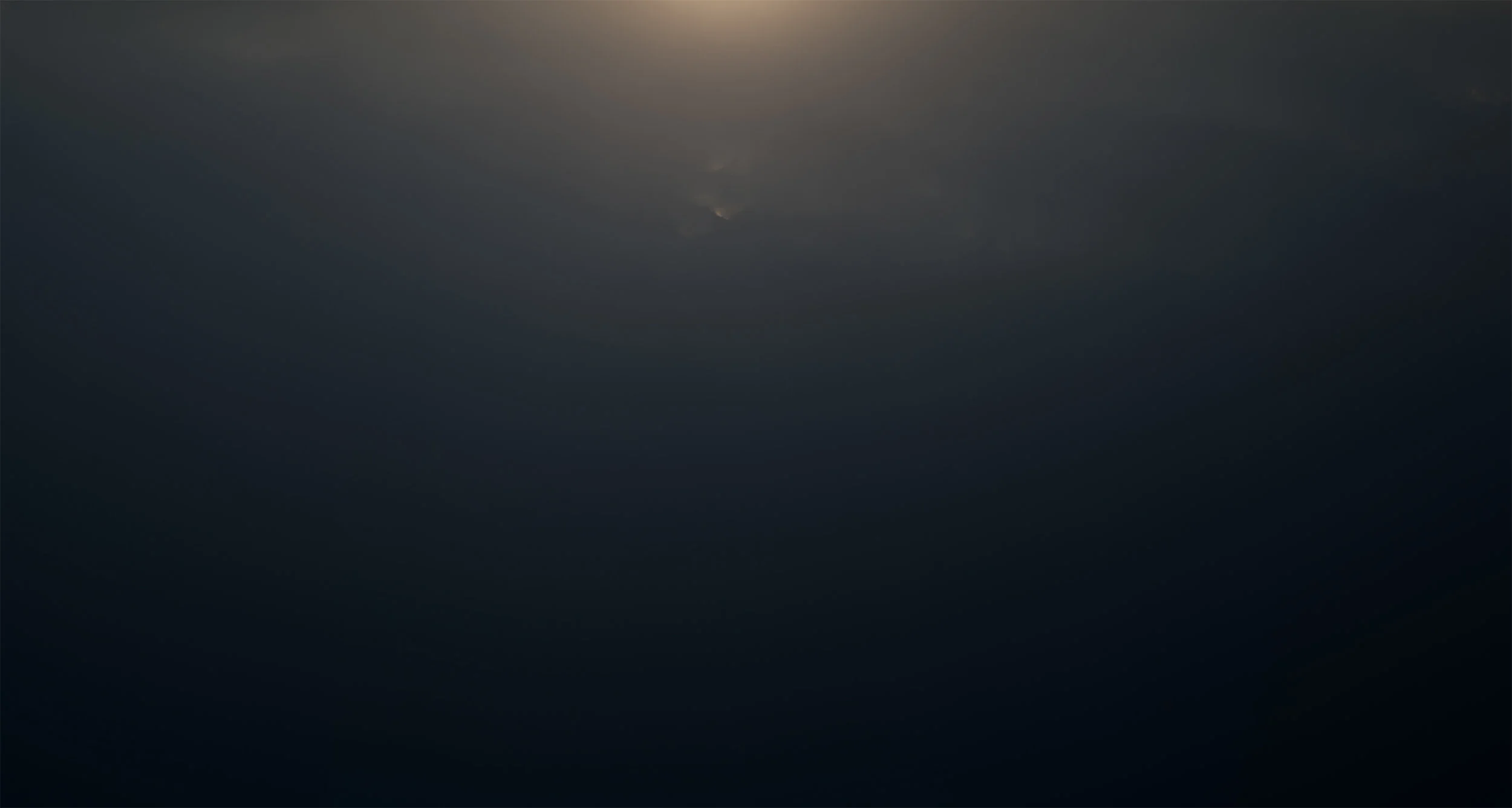 deep time B