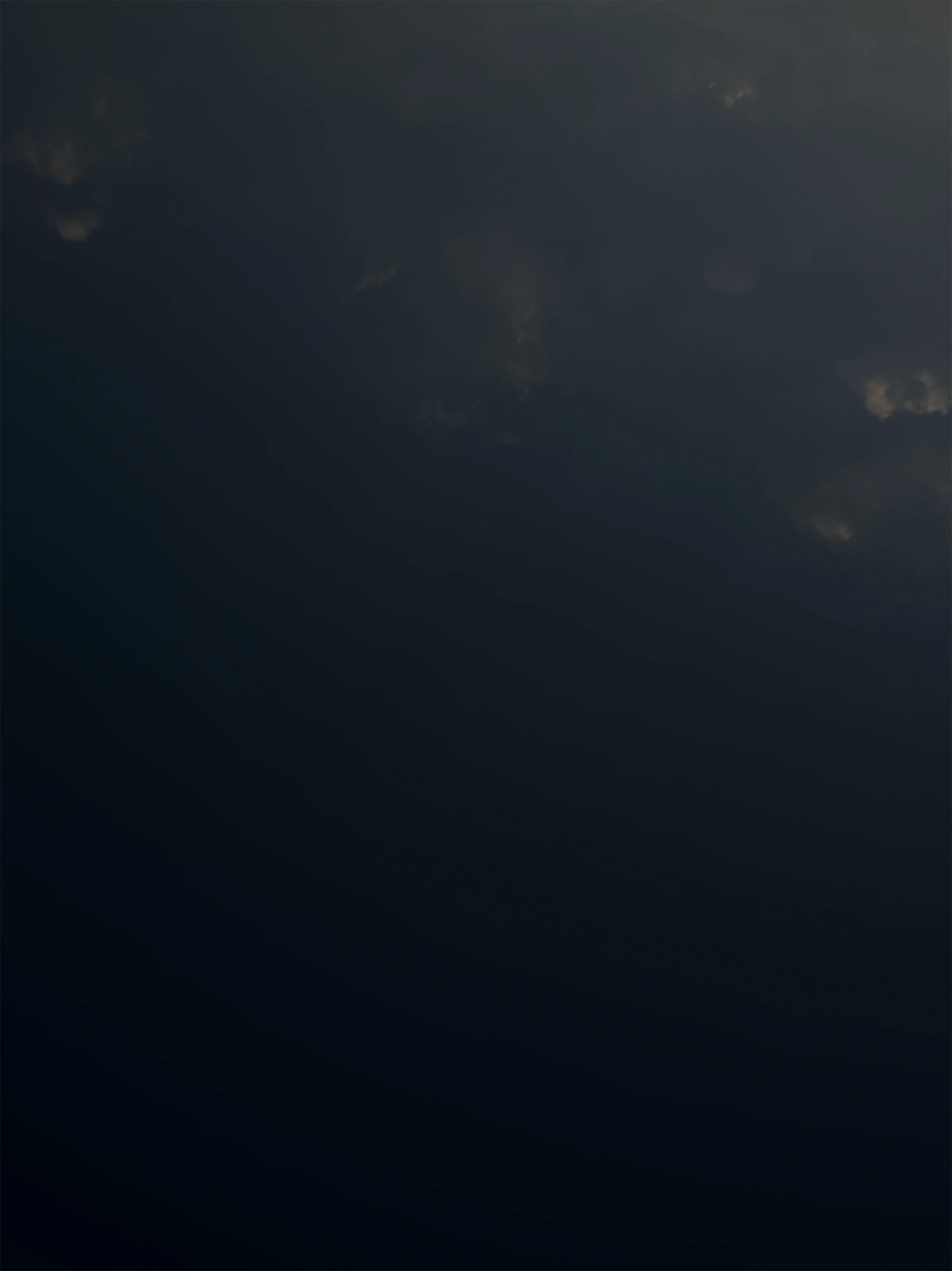 deep time C